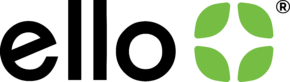 Ello®