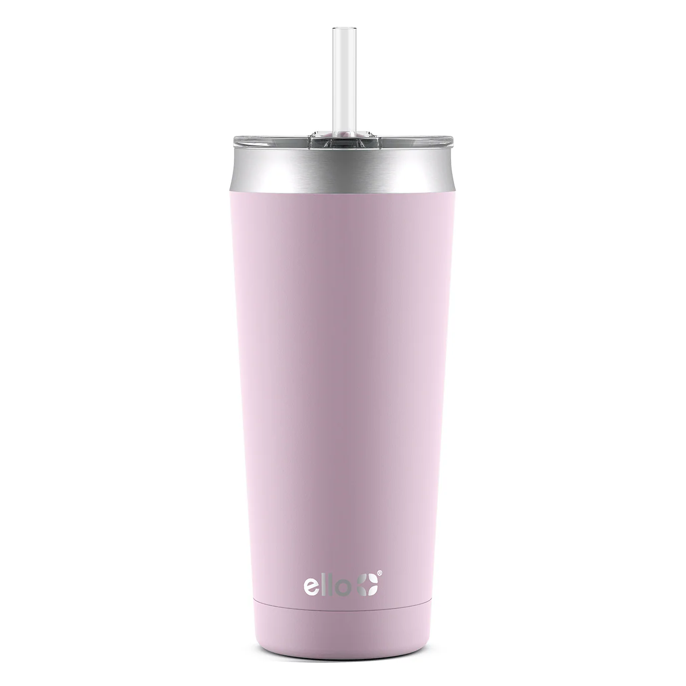 Beacon Vacuum Insulated Stainless Tumbler