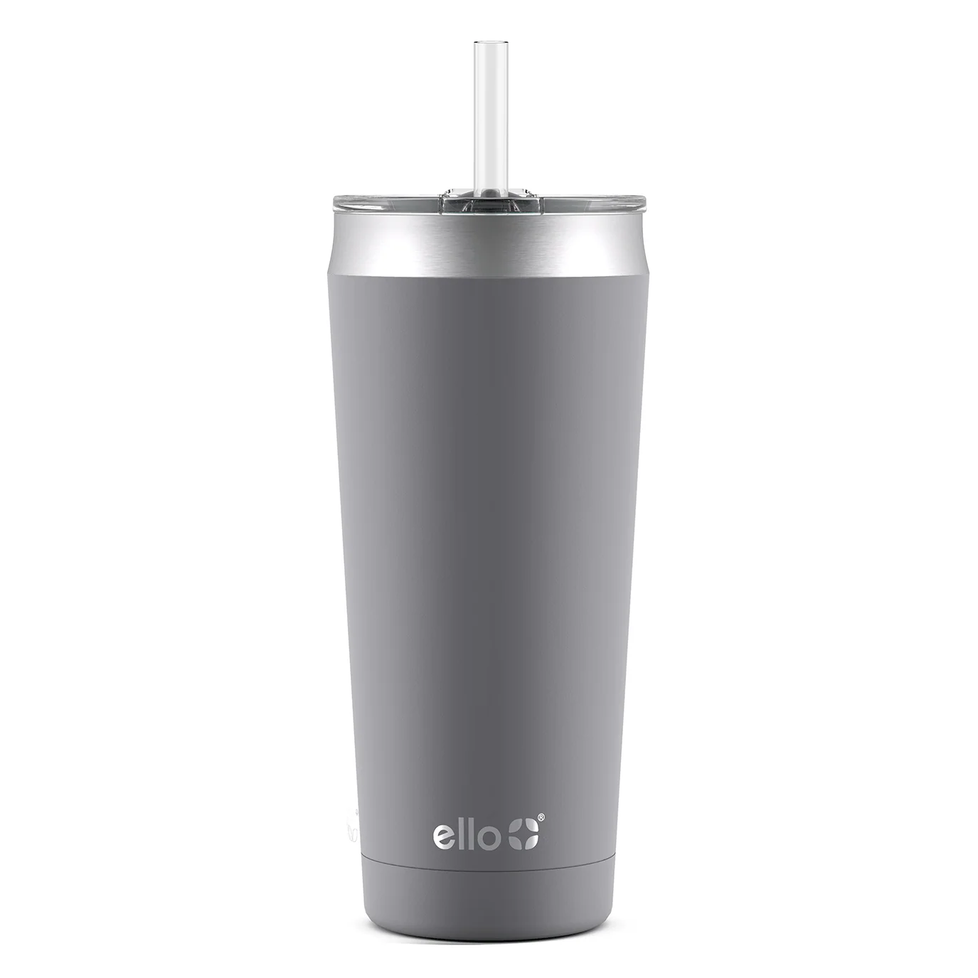 Beacon Vacuum Insulated Stainless Tumbler