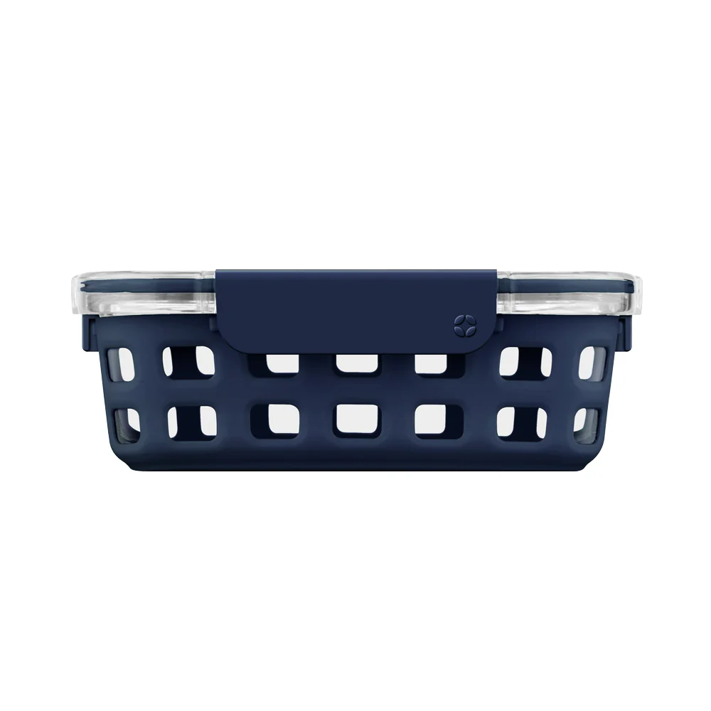 Duraglass? 5 Cup Food Storage Container