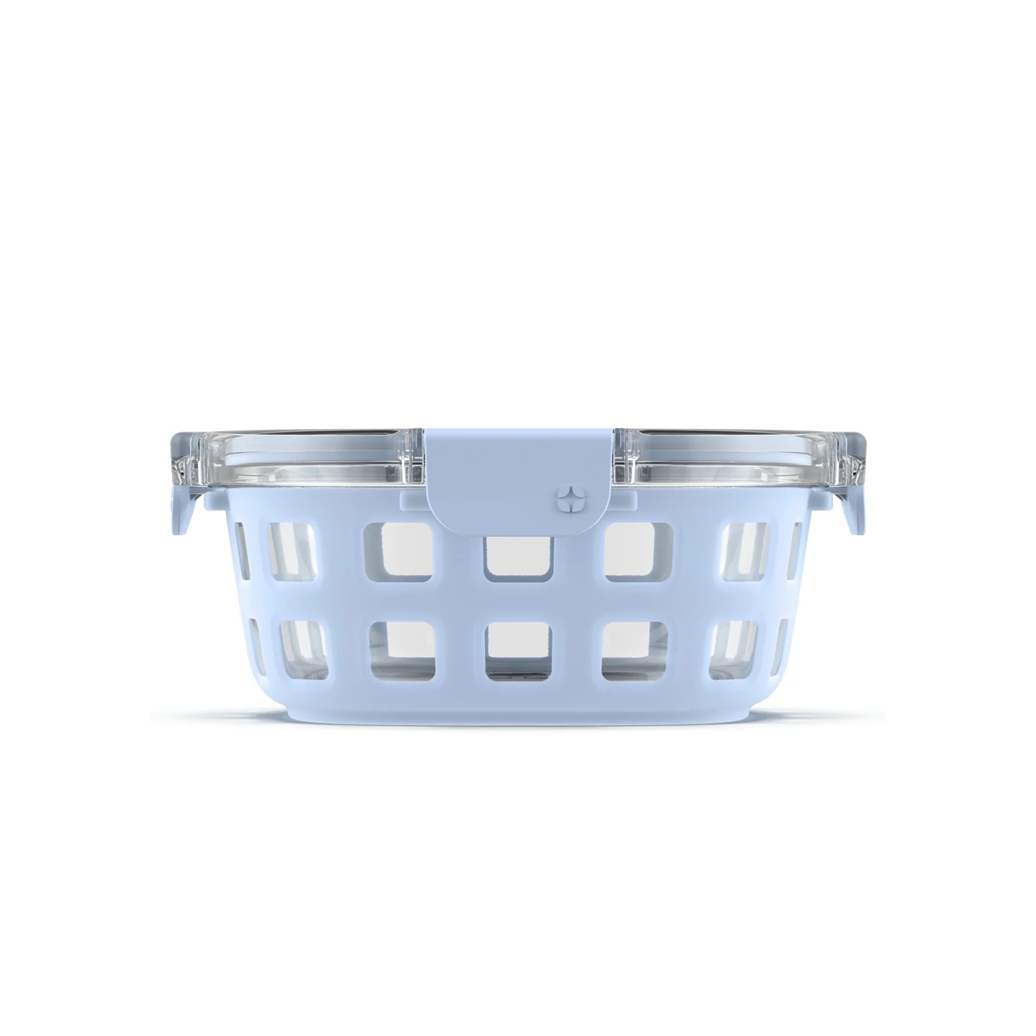 Duraglass? 4 Cup Glass Meal Prep Bowl