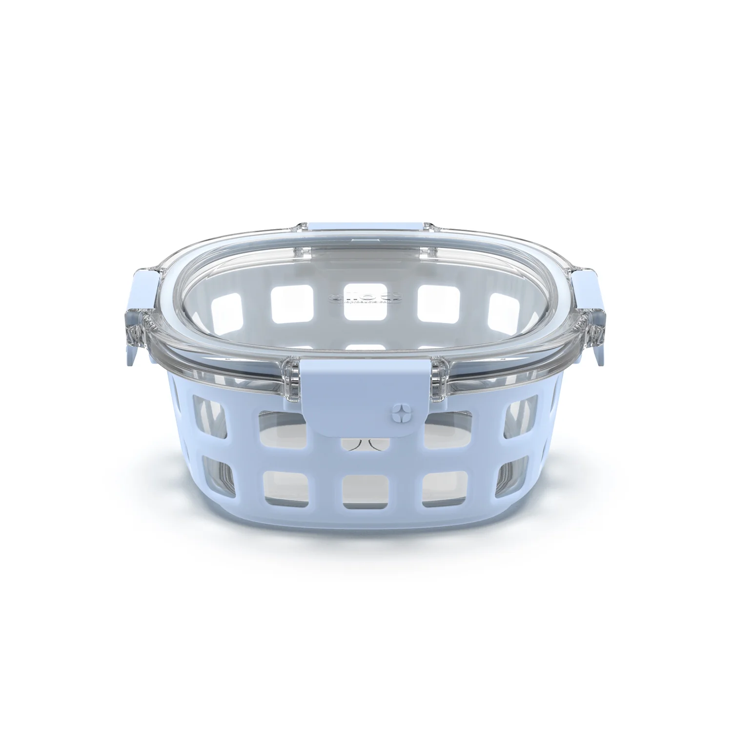Duraglass? 4 Cup Glass Meal Prep Bowl