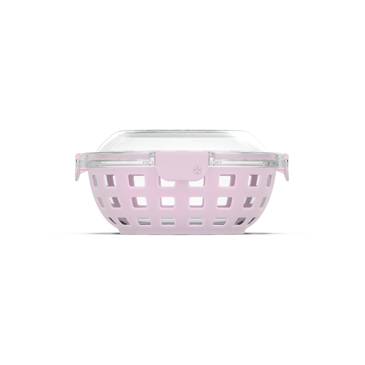 Duraglass? 5 Cup Lunch Bowl Container