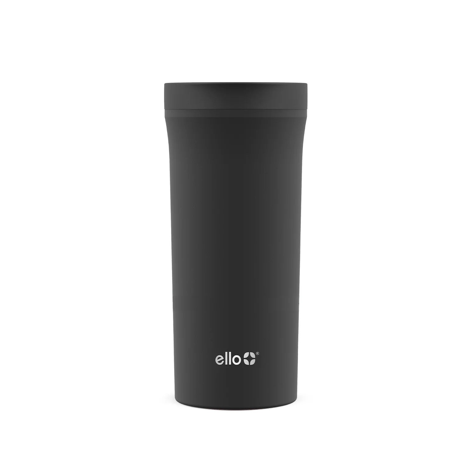 Arabica 14oz Stainless Steel Travel Mug 5 Arabica 14oz Stainless Steel Travel Mug