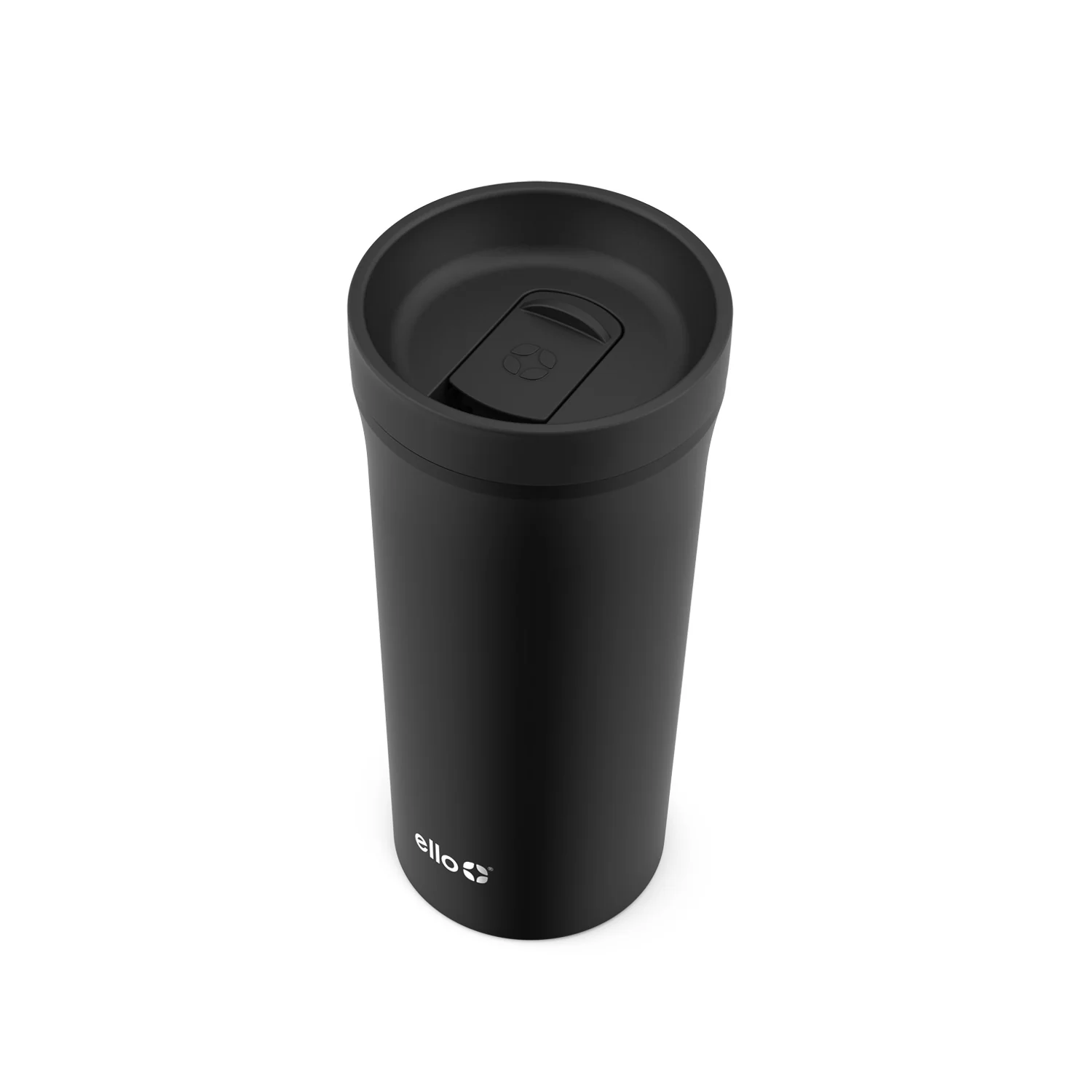 Arabica 14oz Stainless Steel Travel Mug 7 Arabica 14oz Stainless Steel Travel Mug