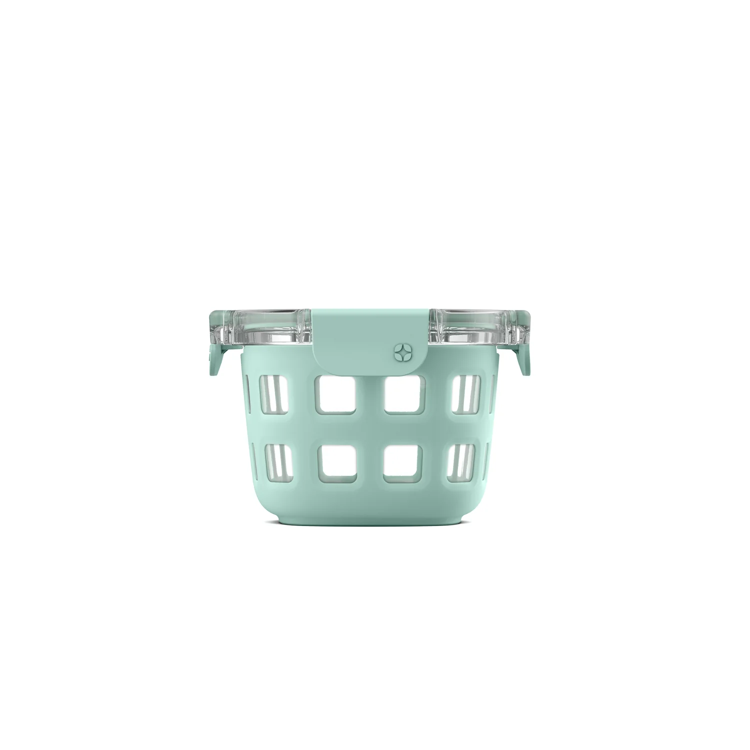 Duraglass? 2 Cup Glass Meal Prep Bowl