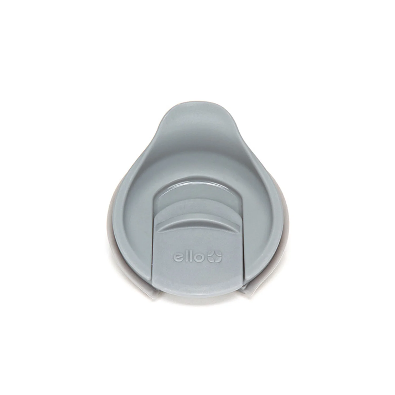 Replacement Lid - Ogden\/Jane Ceramic Travel Mug