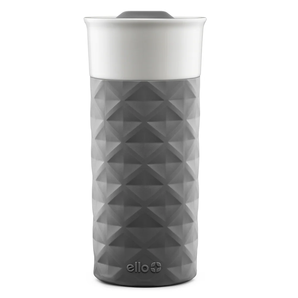Replacement Lid - Ogden\/Jane Ceramic Travel Mug