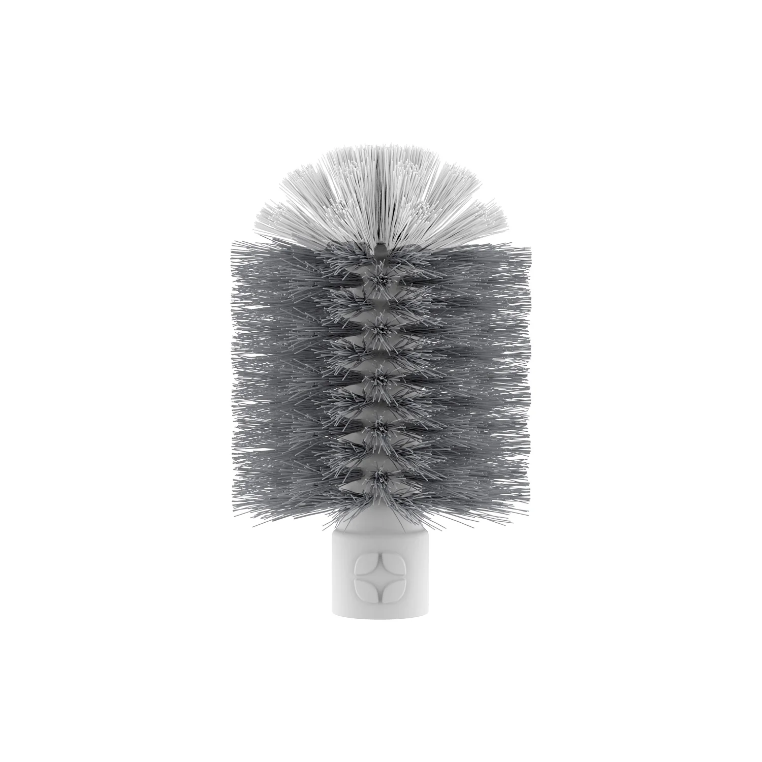 Cleaning Brush Replacement Head