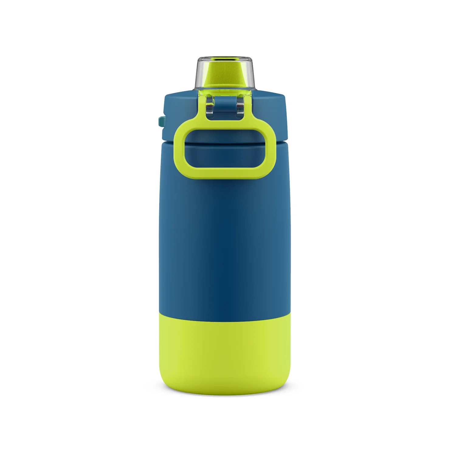 Colby 12oz Stainless Steel Kids Water Bottle 10 Colby 12oz Stainless Steel Kids Water Bottle