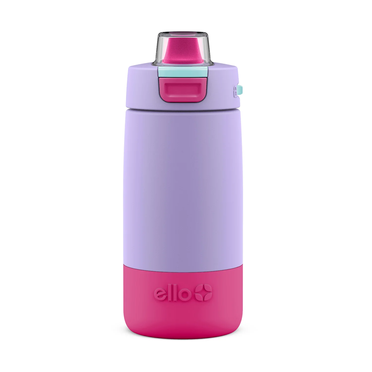 Colby 12oz Stainless Steel Kids Water Bottle 11 Colby 12oz Stainless Steel Kids Water Bottle
