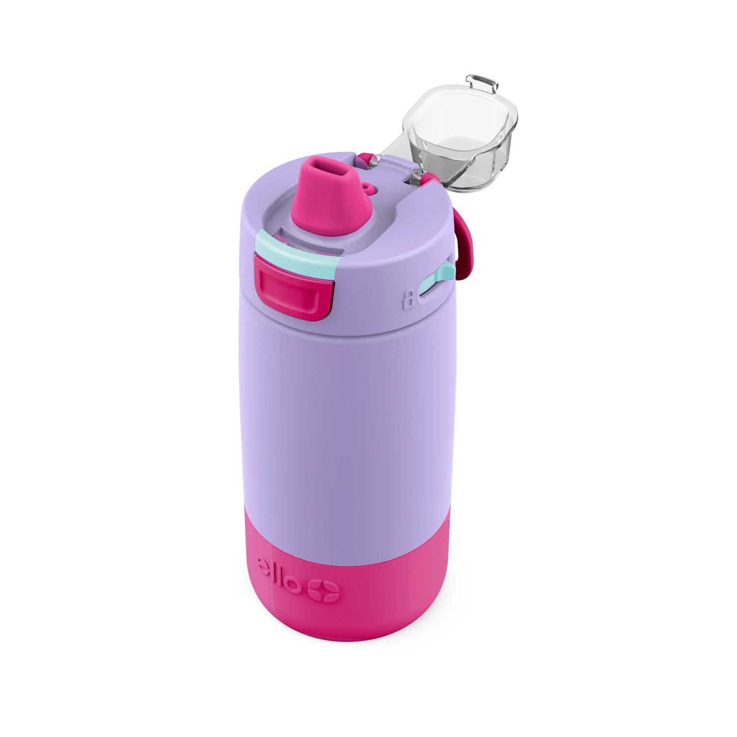 Colby 12oz Stainless Steel Kids Water Bottle 13 Colby 12oz Stainless Steel Kids Water Bottle
