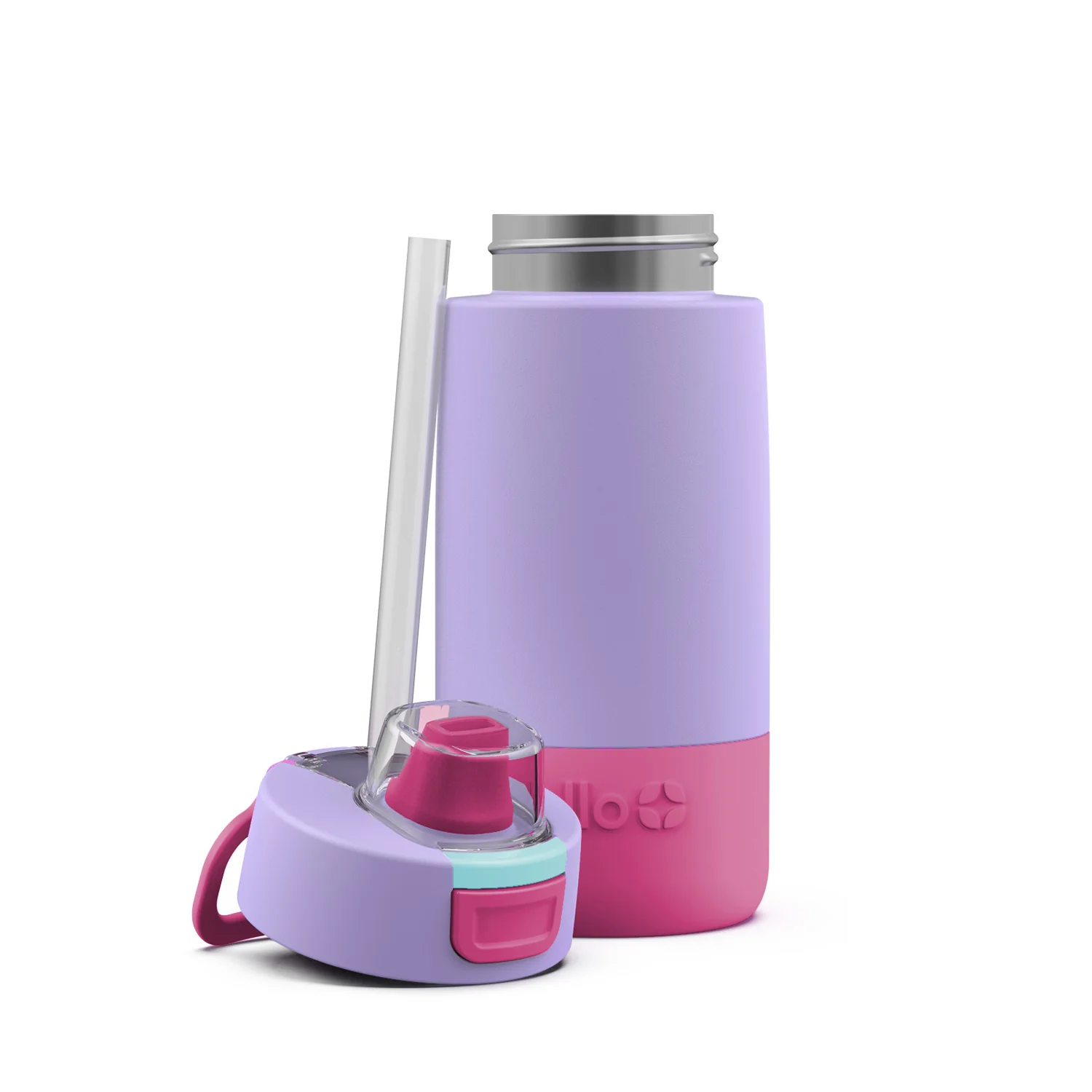 Colby 12oz Stainless Steel Kids Water Bottle 14 Colby 12oz Stainless Steel Kids Water Bottle
