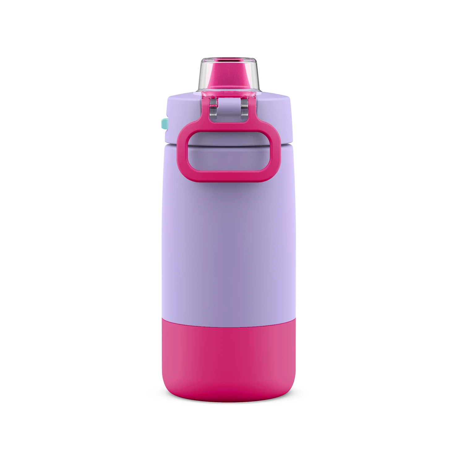 Colby 12oz Stainless Steel Kids Water Bottle 15 Colby 12oz Stainless Steel Kids Water Bottle