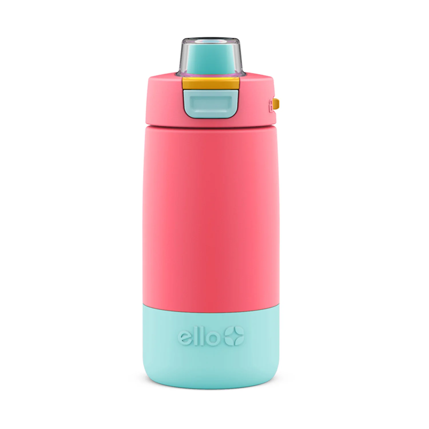 Colby 12oz Stainless Steel Kids Water Bottle 16 Colby 12oz Stainless Steel Kids Water Bottle