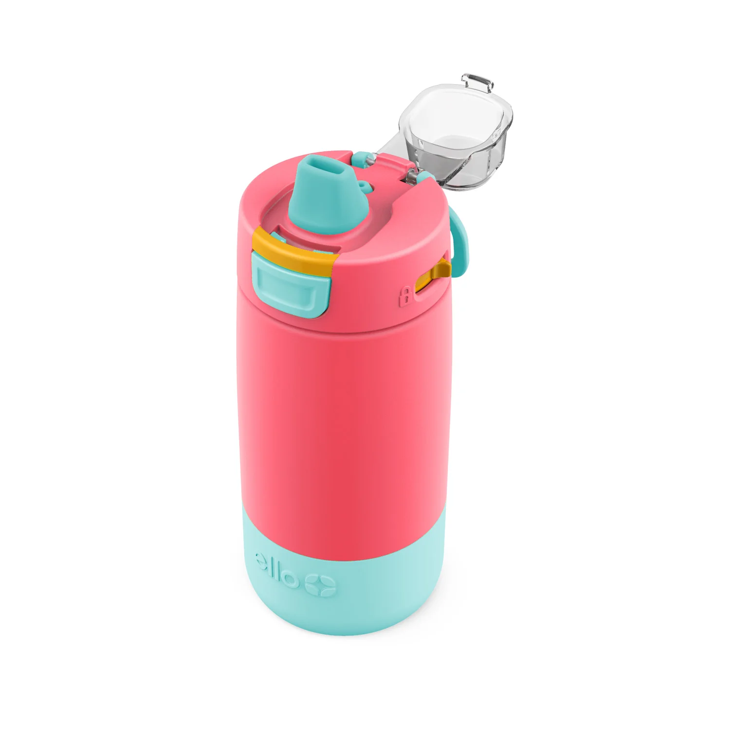 Colby 12oz Stainless Steel Kids Water Bottle 18 Colby 12oz Stainless Steel Kids Water Bottle