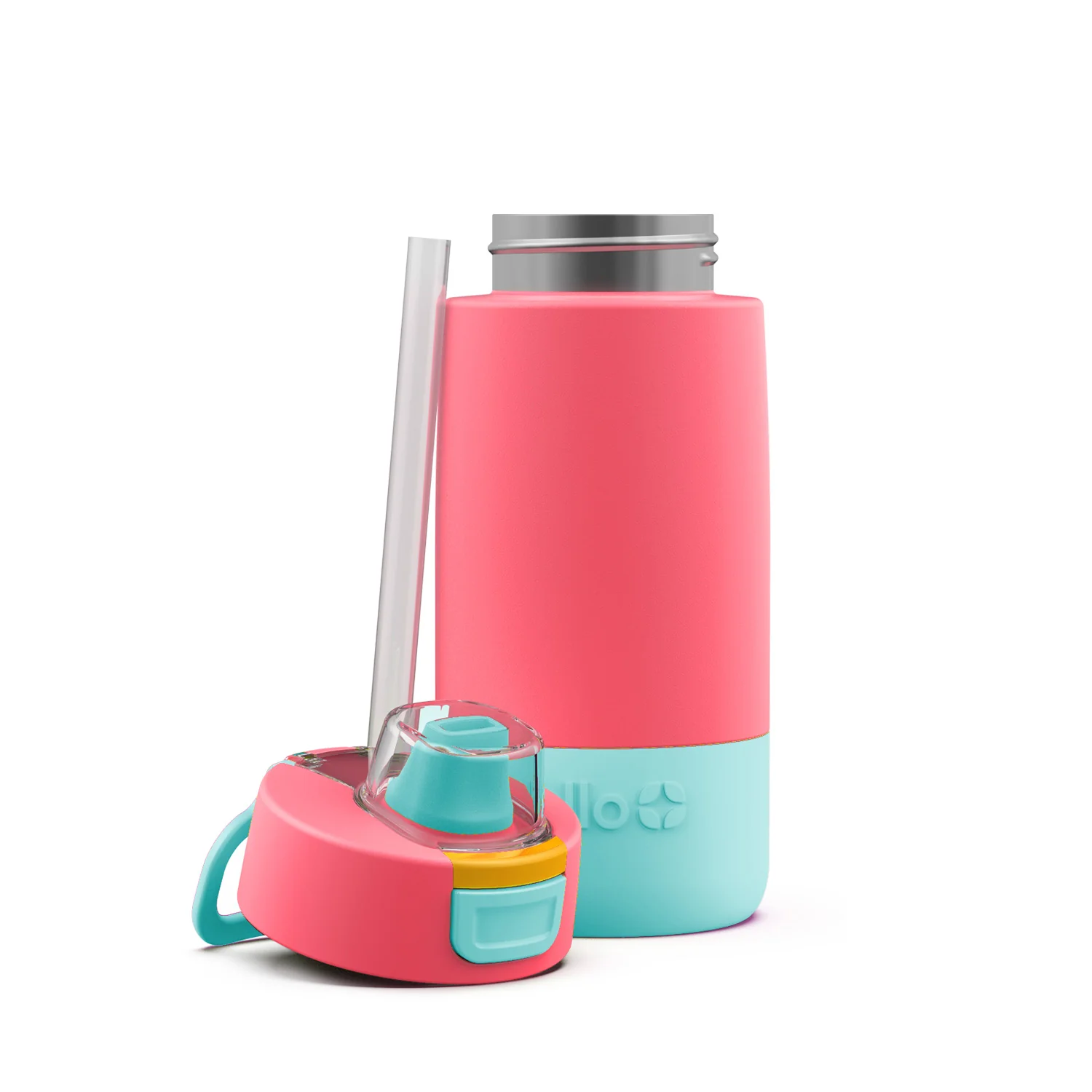 Colby 12oz Stainless Steel Kids Water Bottle 19 Colby 12oz Stainless Steel Kids Water Bottle