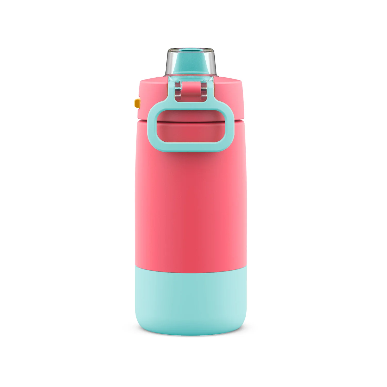 Colby 12oz Stainless Steel Kids Water Bottle 20 Colby 12oz Stainless Steel Kids Water Bottle