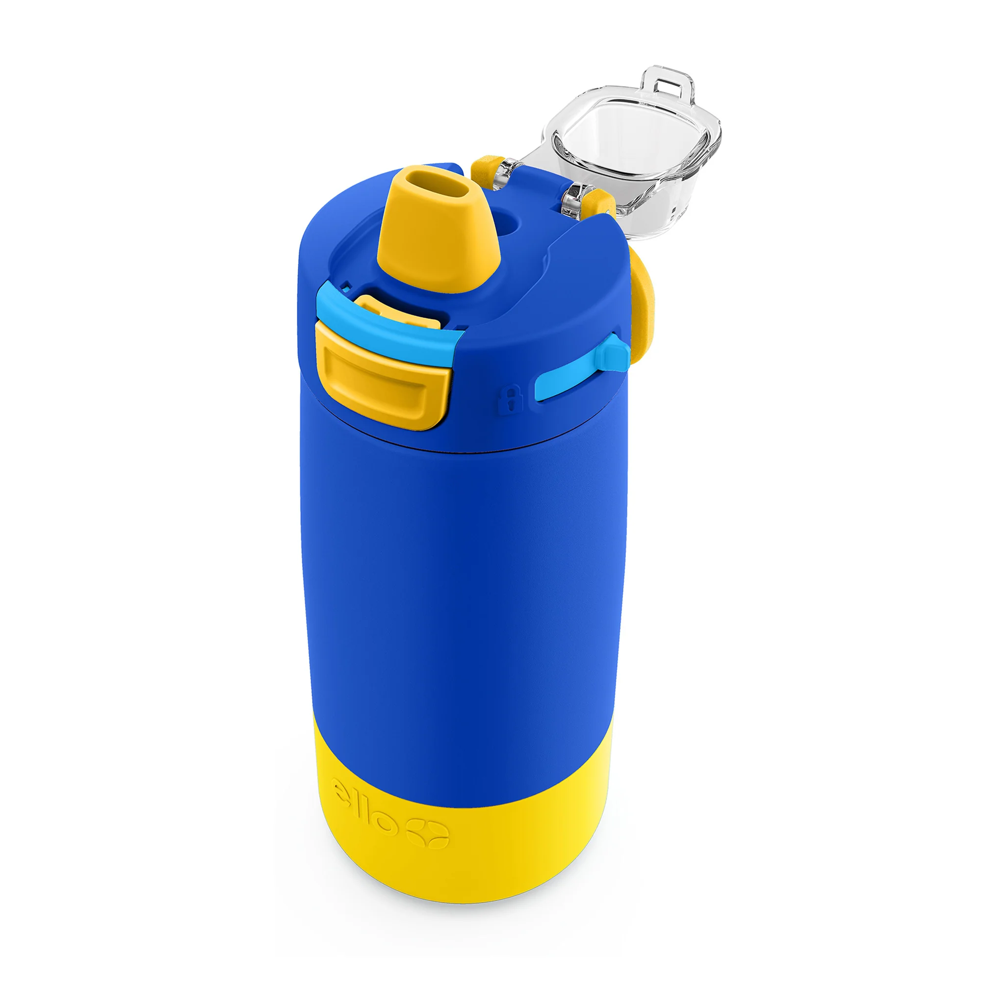 Colby 12oz Stainless Steel Kids Water Bottle 21 Colby 12oz Stainless Steel Kids Water Bottle