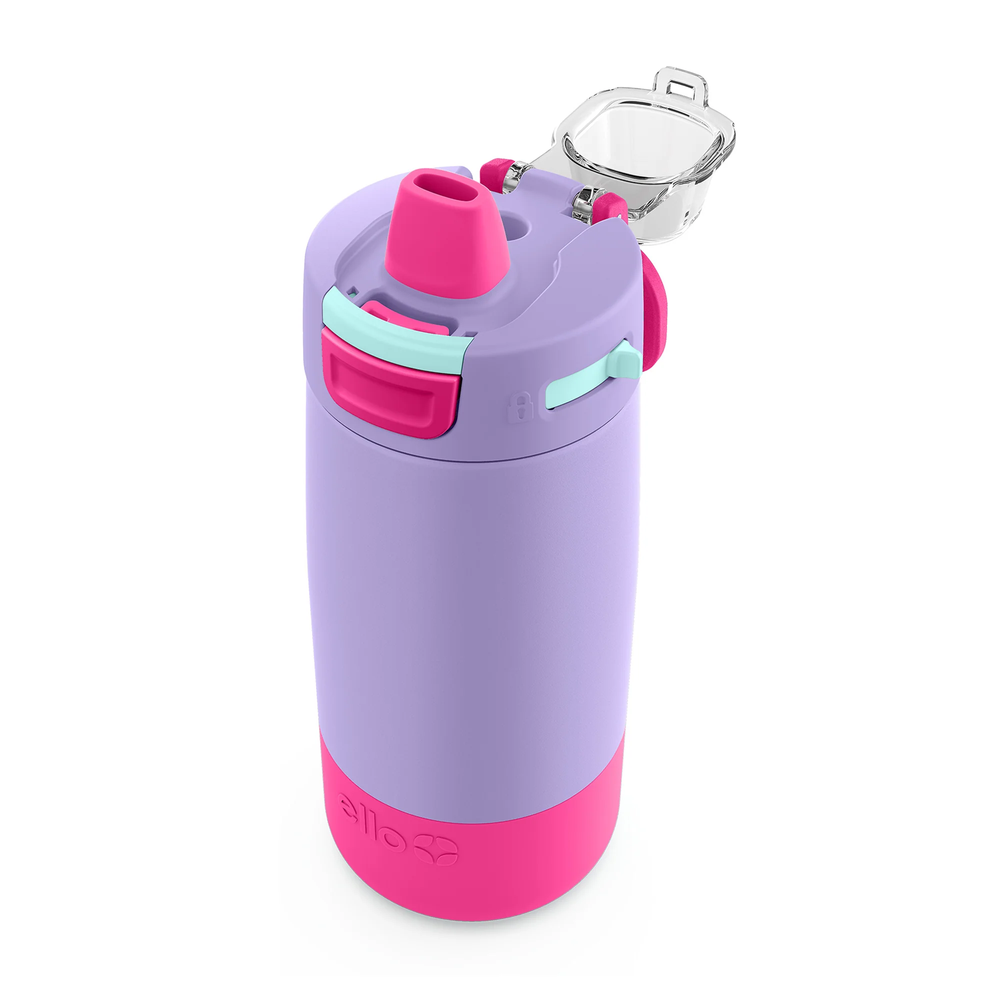 Colby 12oz Stainless Steel Kids Water Bottle 23 Colby 12oz Stainless Steel Kids Water Bottle