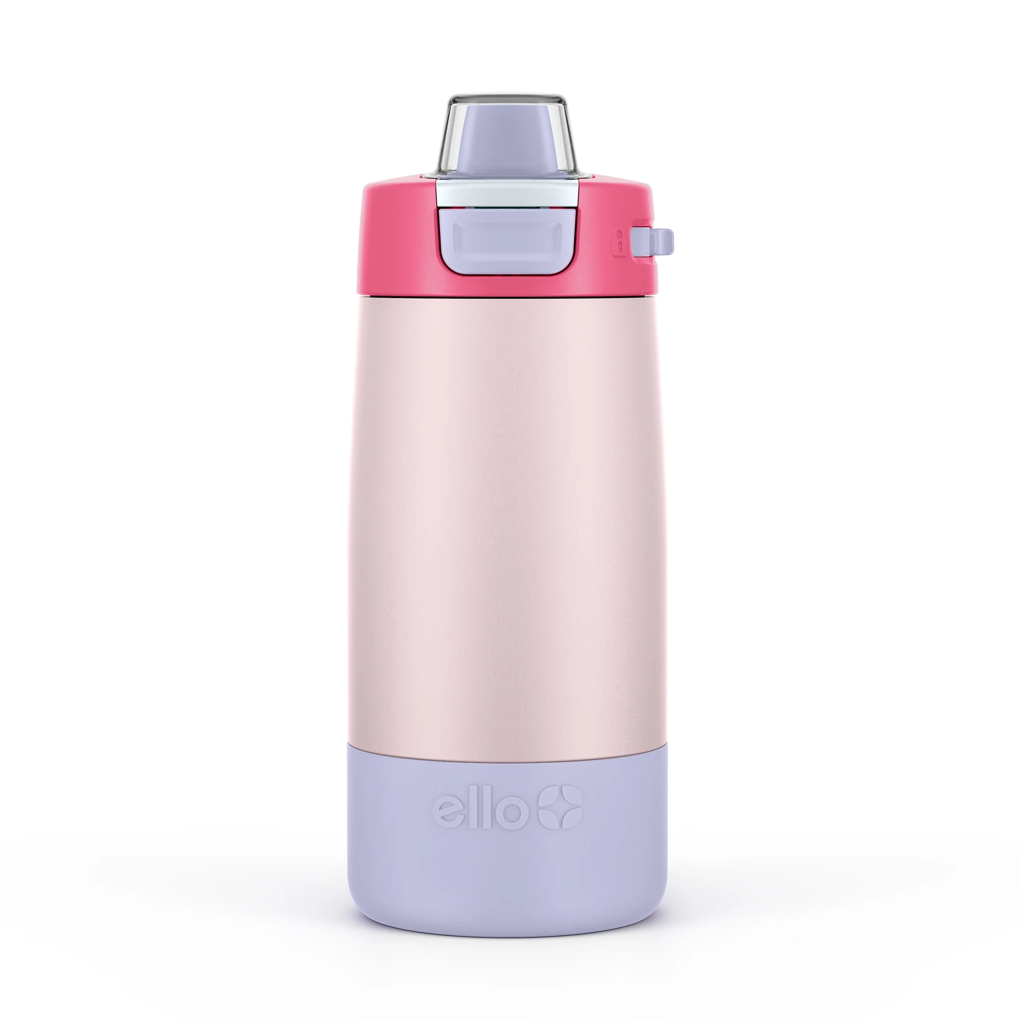 Colby 12oz Stainless Steel Kids Water Bottle 29 Colby 12oz Stainless Steel Kids Water Bottle