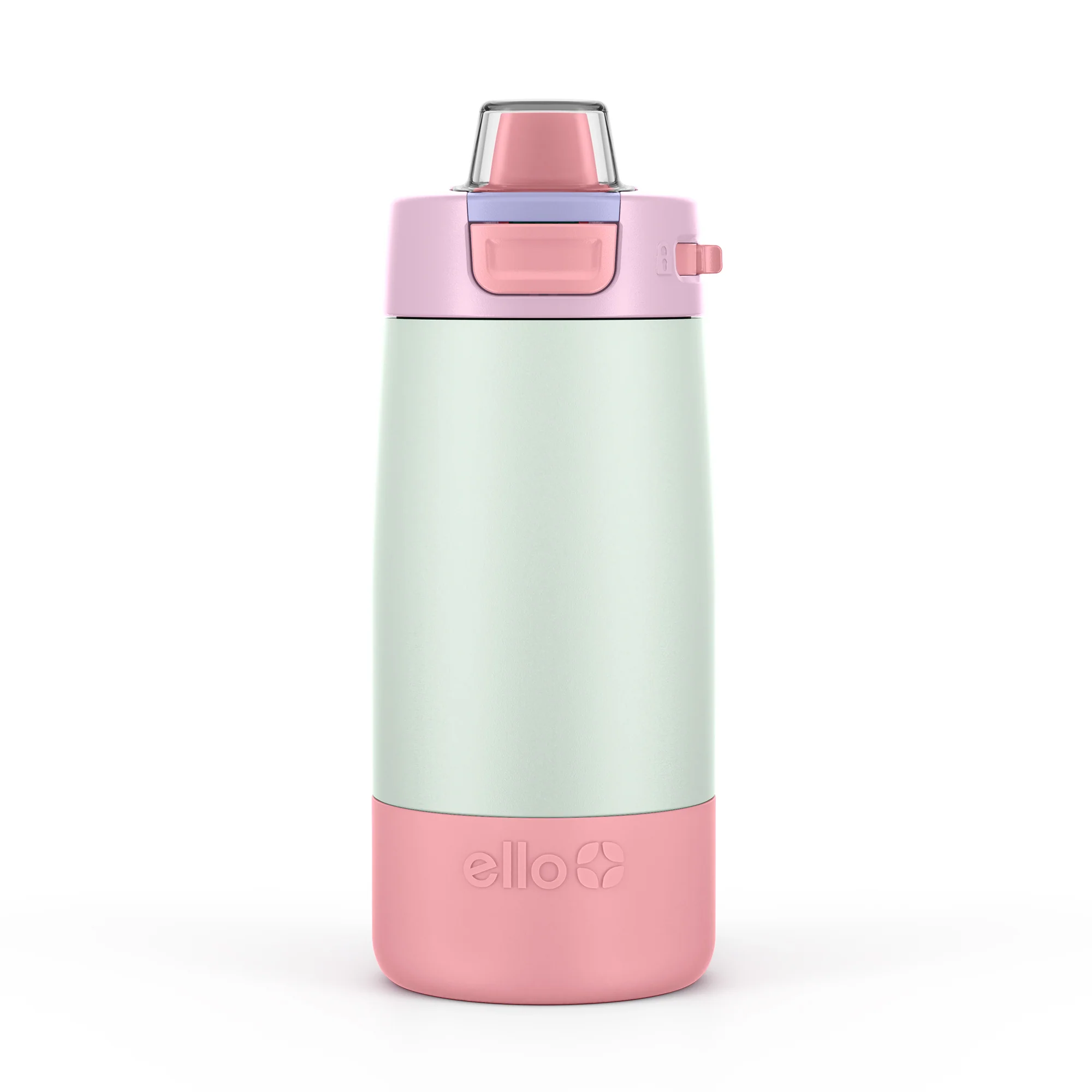Colby 12oz Stainless Steel Kids Water Bottle 30 Colby 12oz Stainless Steel Kids Water Bottle