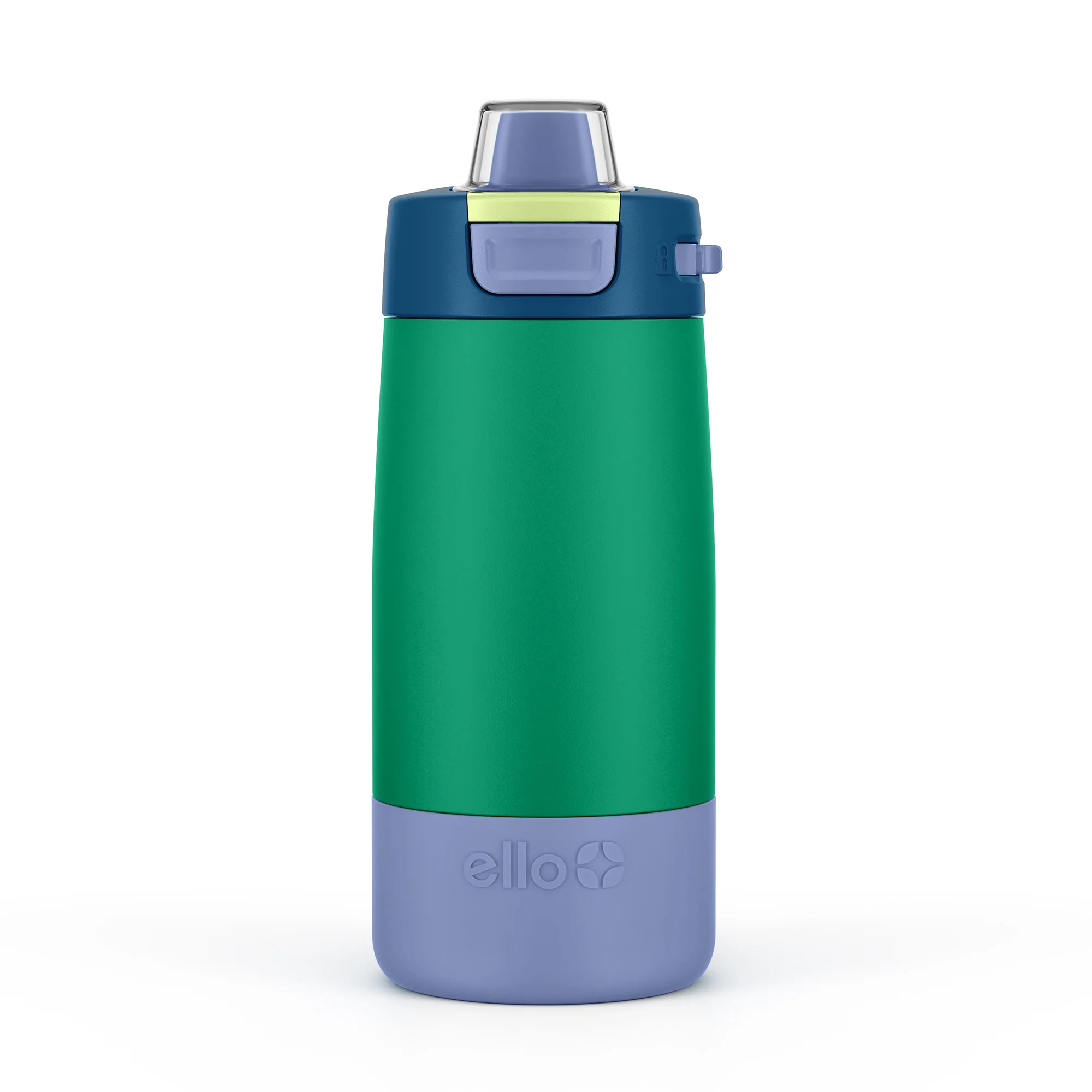 Colby 12oz Stainless Steel Kids Water Bottle 31 Colby 12oz Stainless Steel Kids Water Bottle