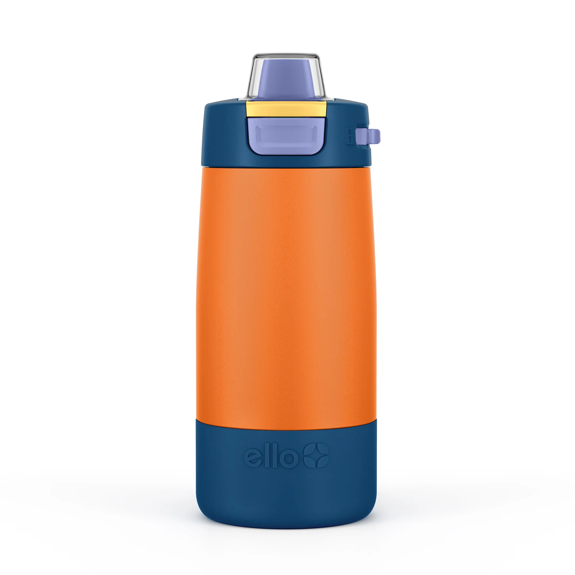 Colby 12oz Stainless Steel Kids Water Bottle 32 Colby 12oz Stainless Steel Kids Water Bottle