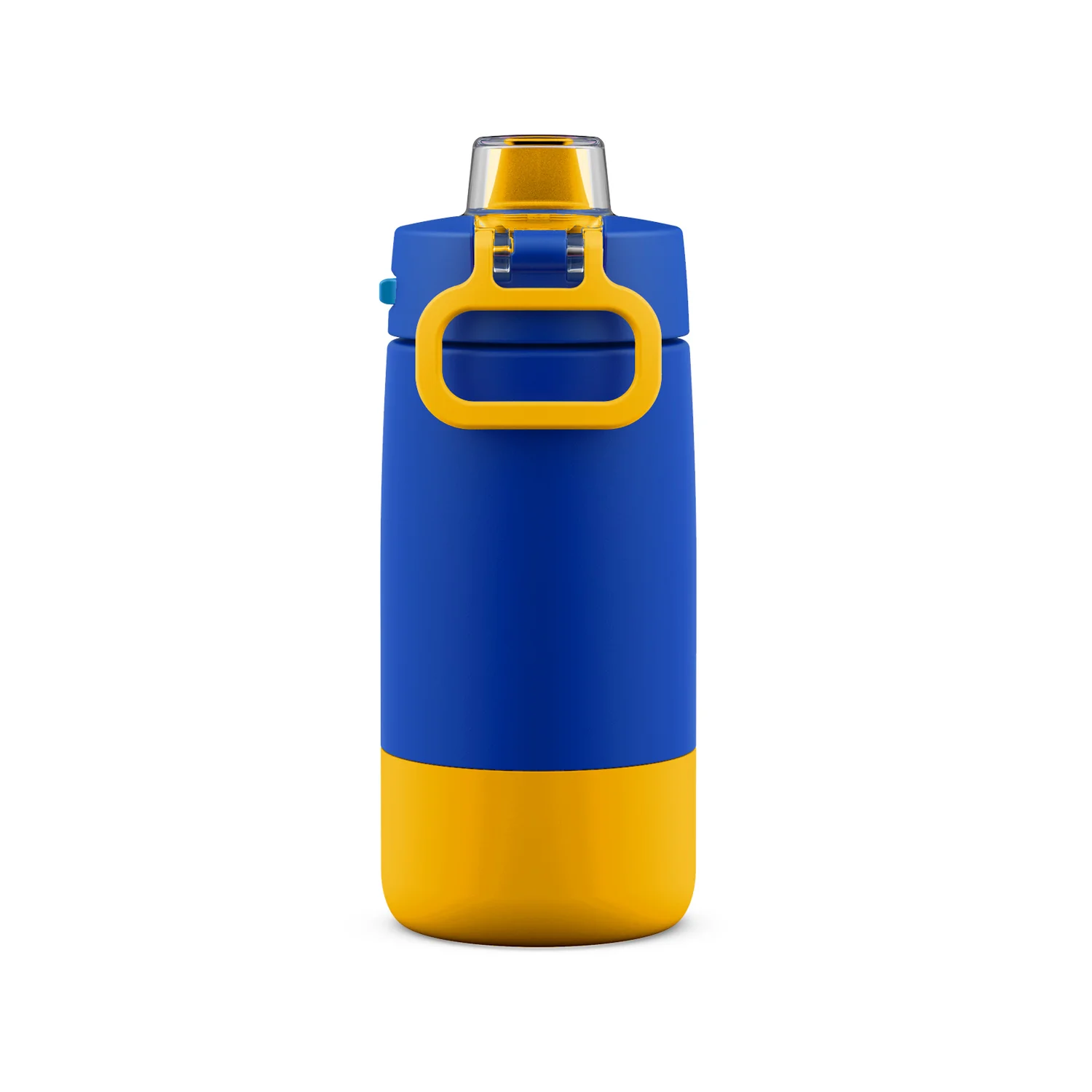 Colby 12oz Stainless Steel Kids Water Bottle 5 Colby 12oz Stainless Steel Kids Water Bottle