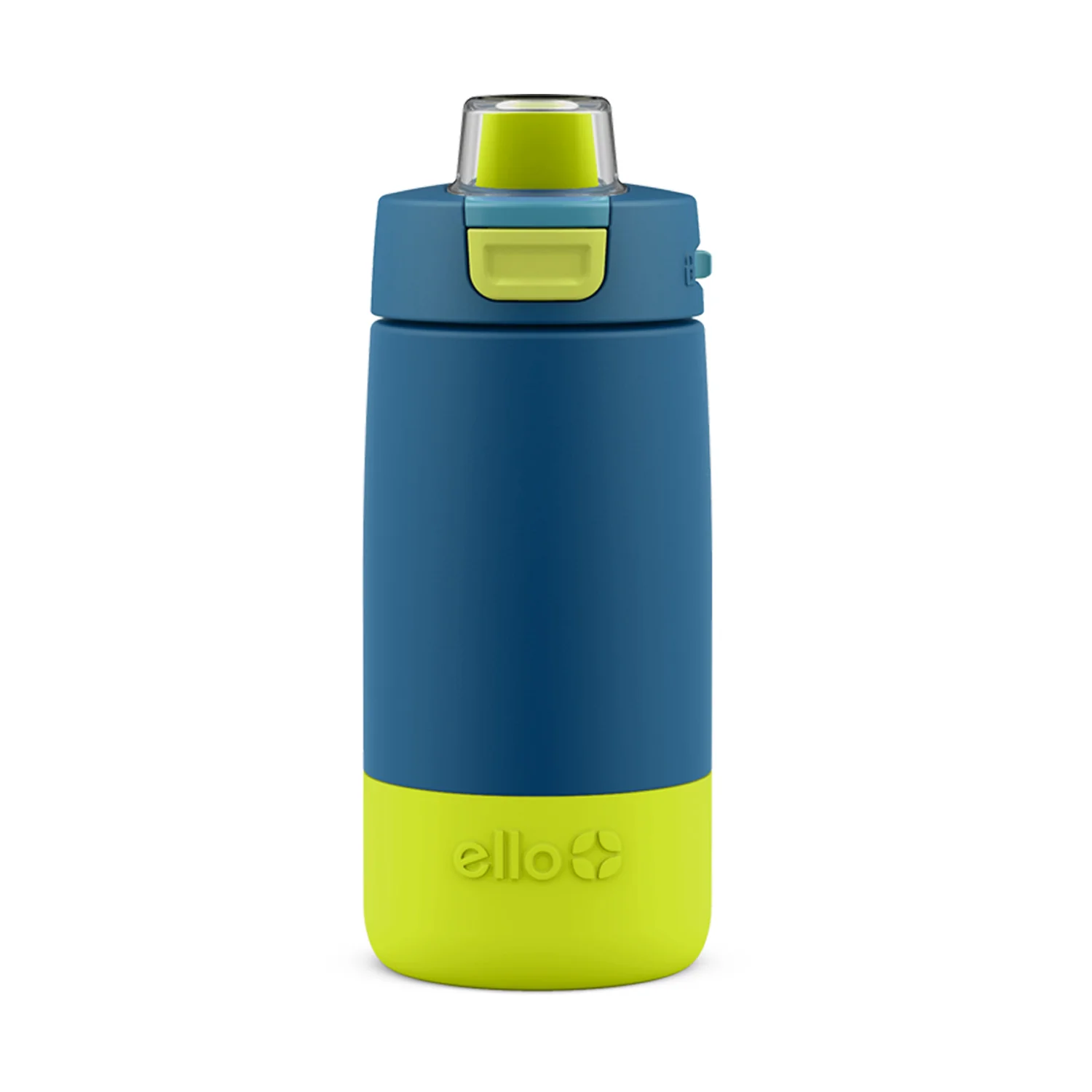 Colby 12oz Stainless Steel Kids Water Bottle 6 Colby 12oz Stainless Steel Kids Water Bottle