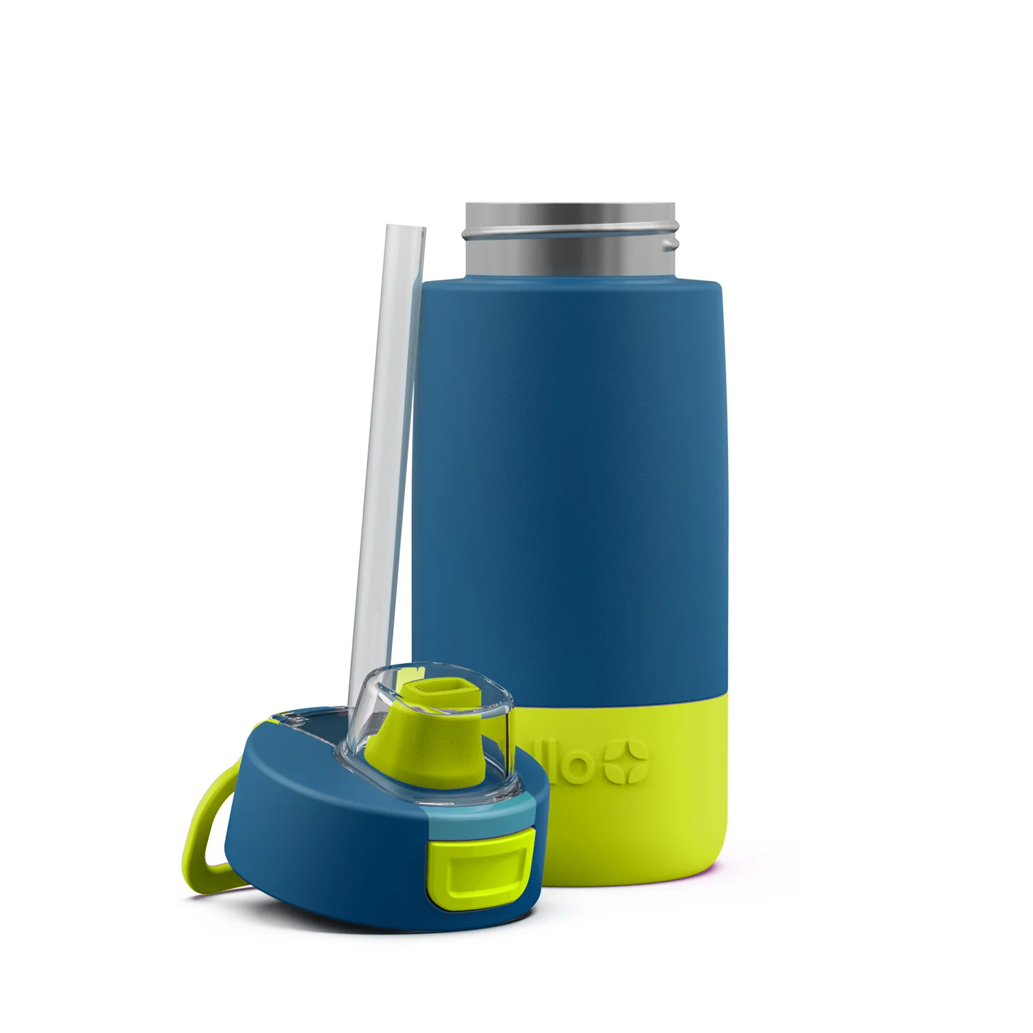 Colby 12oz Stainless Steel Kids Water Bottle 9 Colby 12oz Stainless Steel Kids Water Bottle