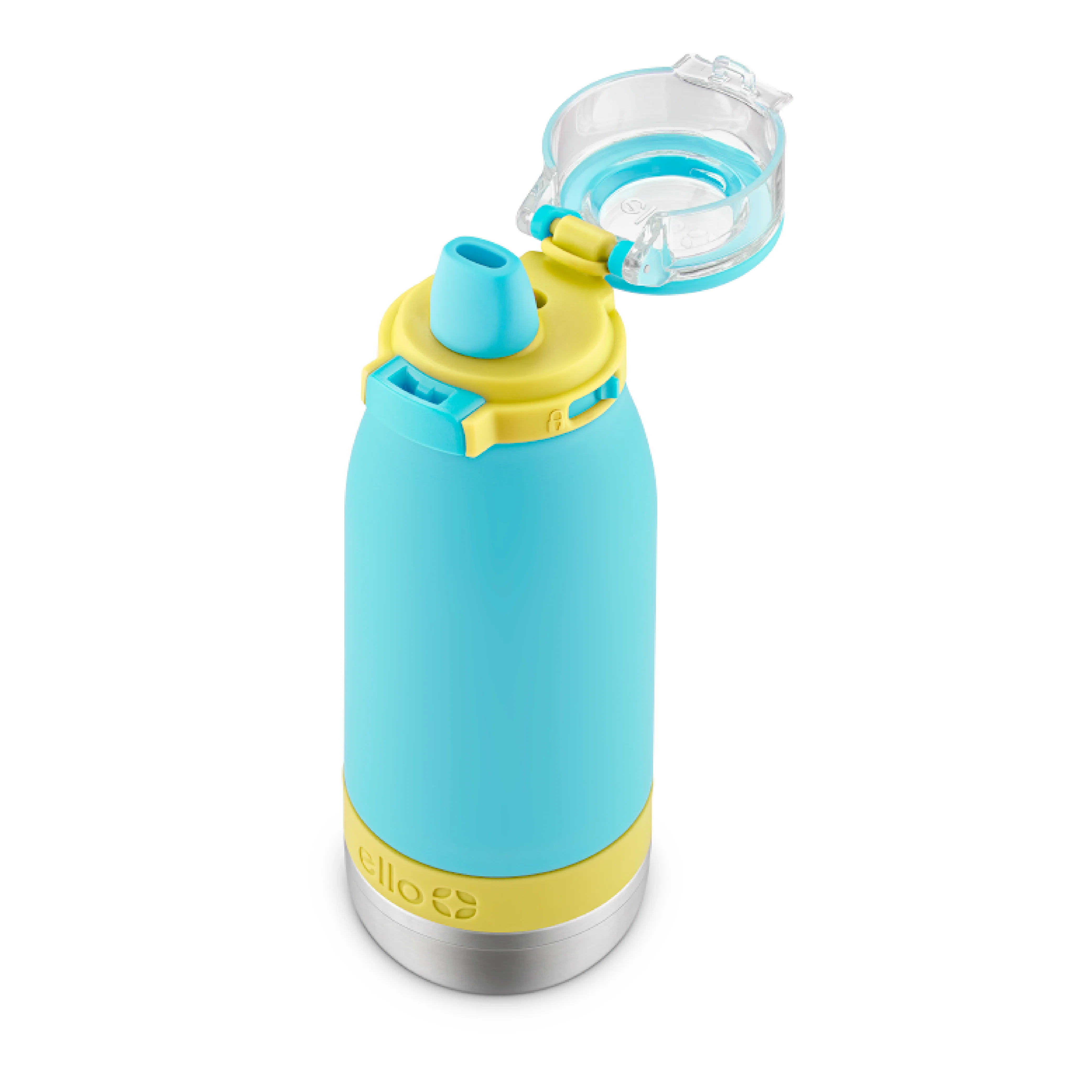 Emma 14oz Vacuum Insulated Stainless Water Bottle 11 Emma 14oz Vacuum Insulated Stainless Water Bottle