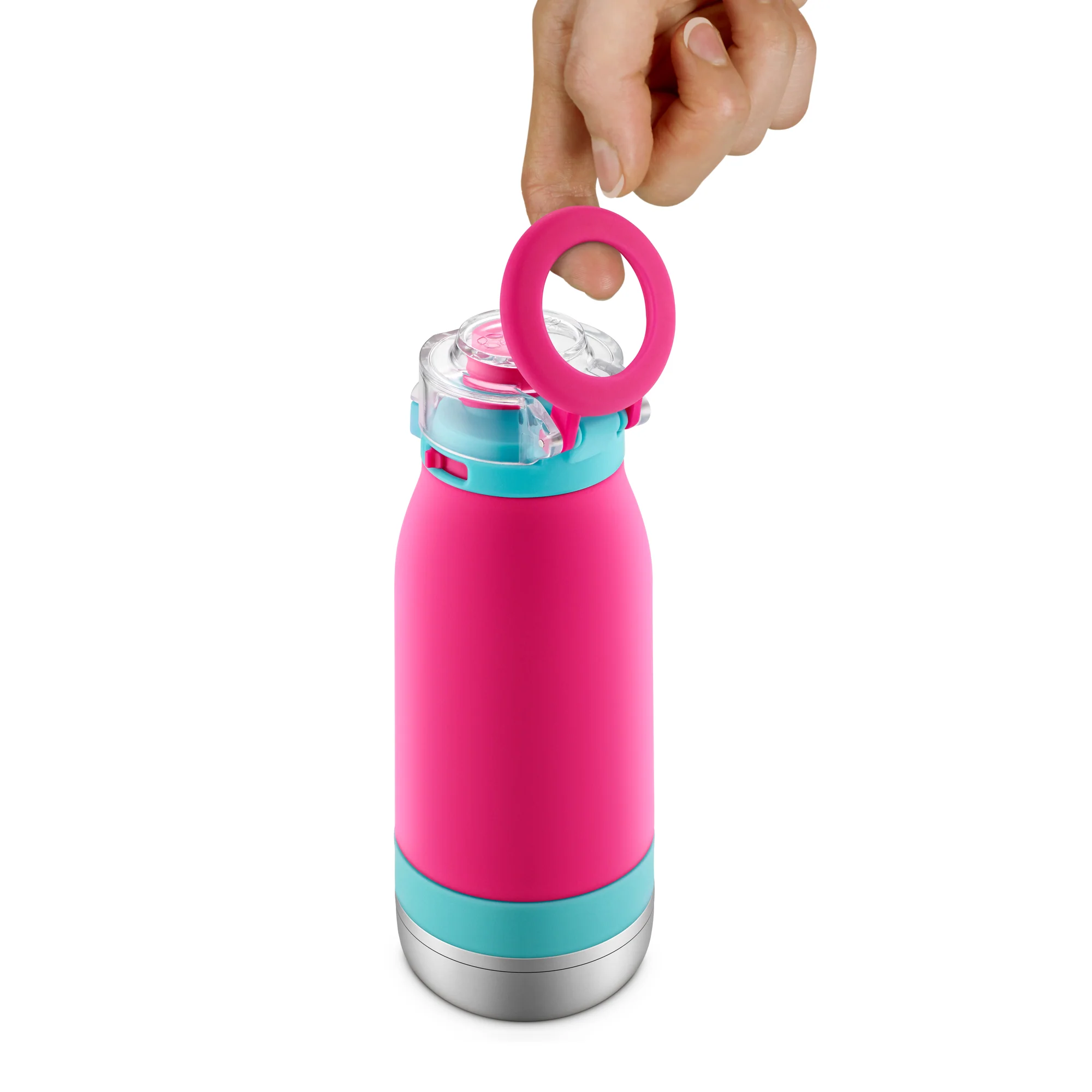 Emma 14oz Vacuum Insulated Stainless Water Bottle 17 Emma 14oz Vacuum Insulated Stainless Water Bottle
