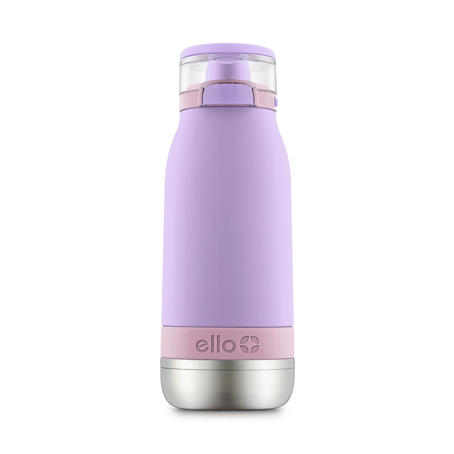 Emma 14oz Vacuum Insulated Stainless Water Bottle 18 Emma 14oz Vacuum Insulated Stainless Water Bottle