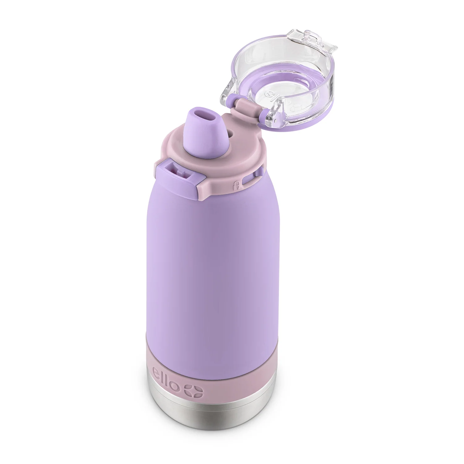 Emma 14oz Vacuum Insulated Stainless Water Bottle 21 Emma 14oz Vacuum Insulated Stainless Water Bottle