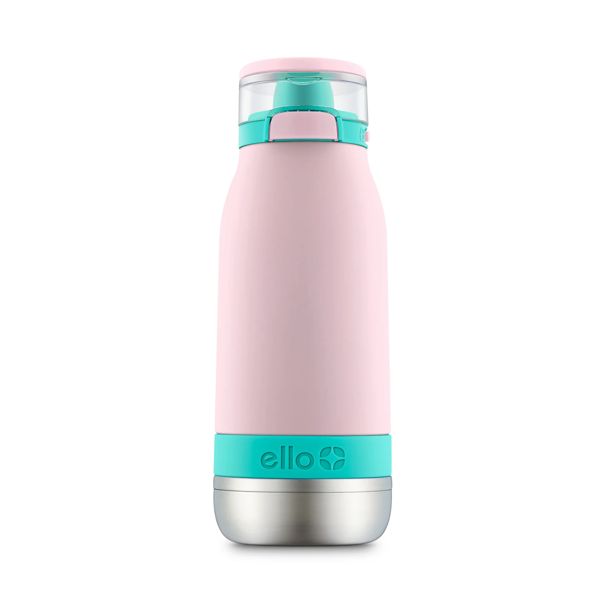 Emma 14oz Vacuum Insulated Stainless Water Bottle 23 Emma 14oz Vacuum Insulated Stainless Water Bottle