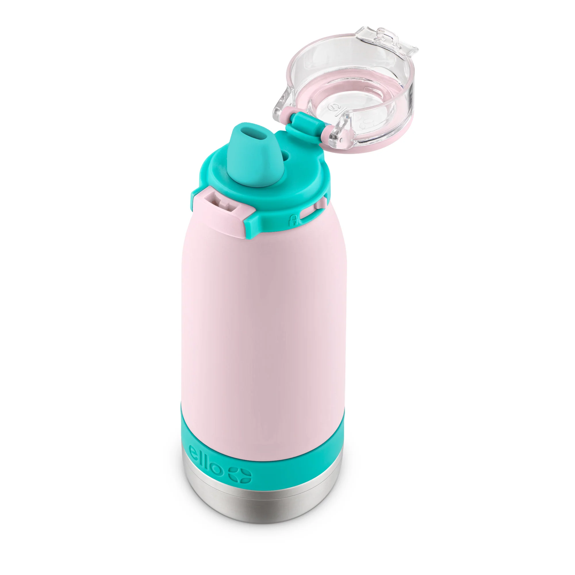 Emma 14oz Vacuum Insulated Stainless Water Bottle 26 Emma 14oz Vacuum Insulated Stainless Water Bottle
