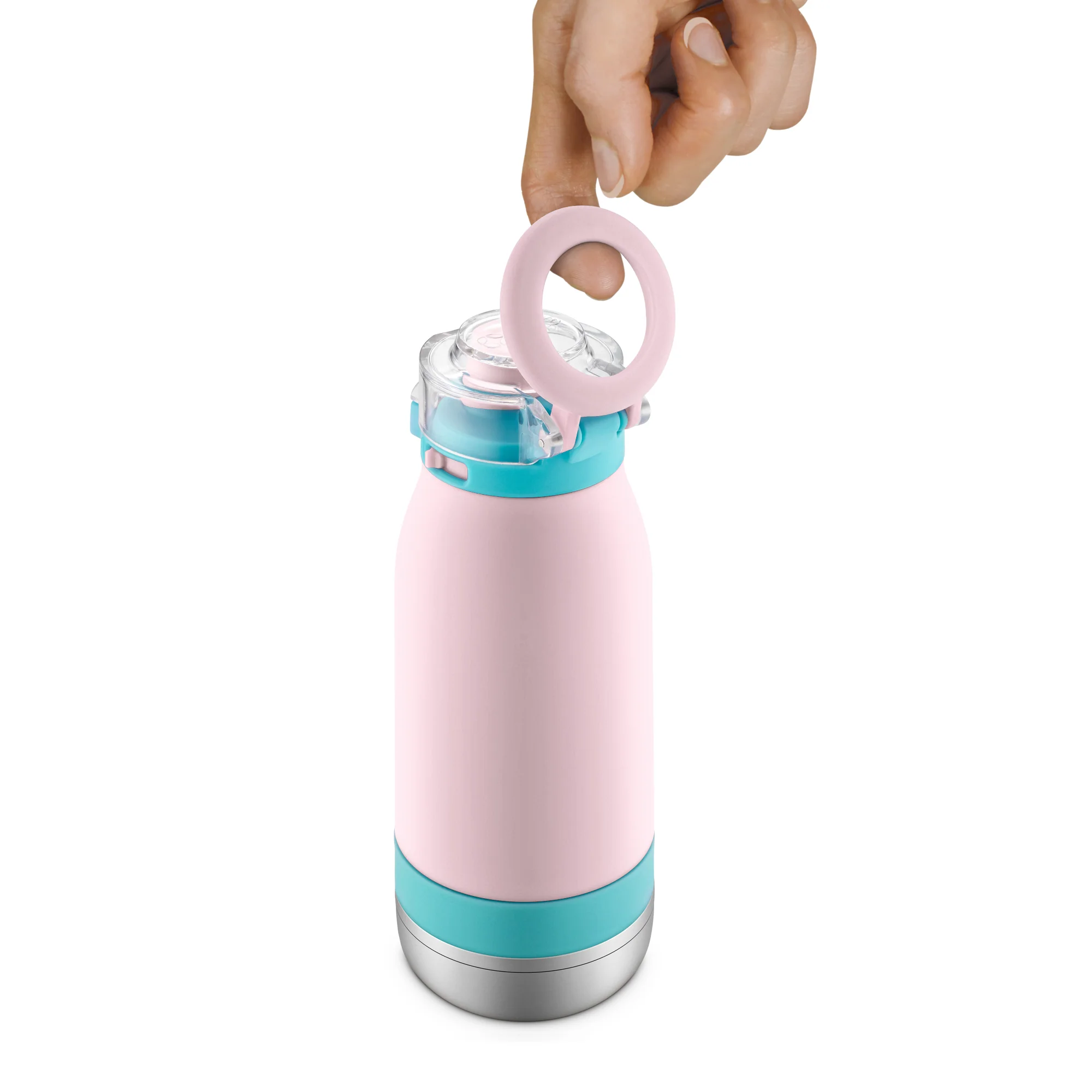 Emma 14oz Vacuum Insulated Stainless Water Bottle 27 Emma 14oz Vacuum Insulated Stainless Water Bottle