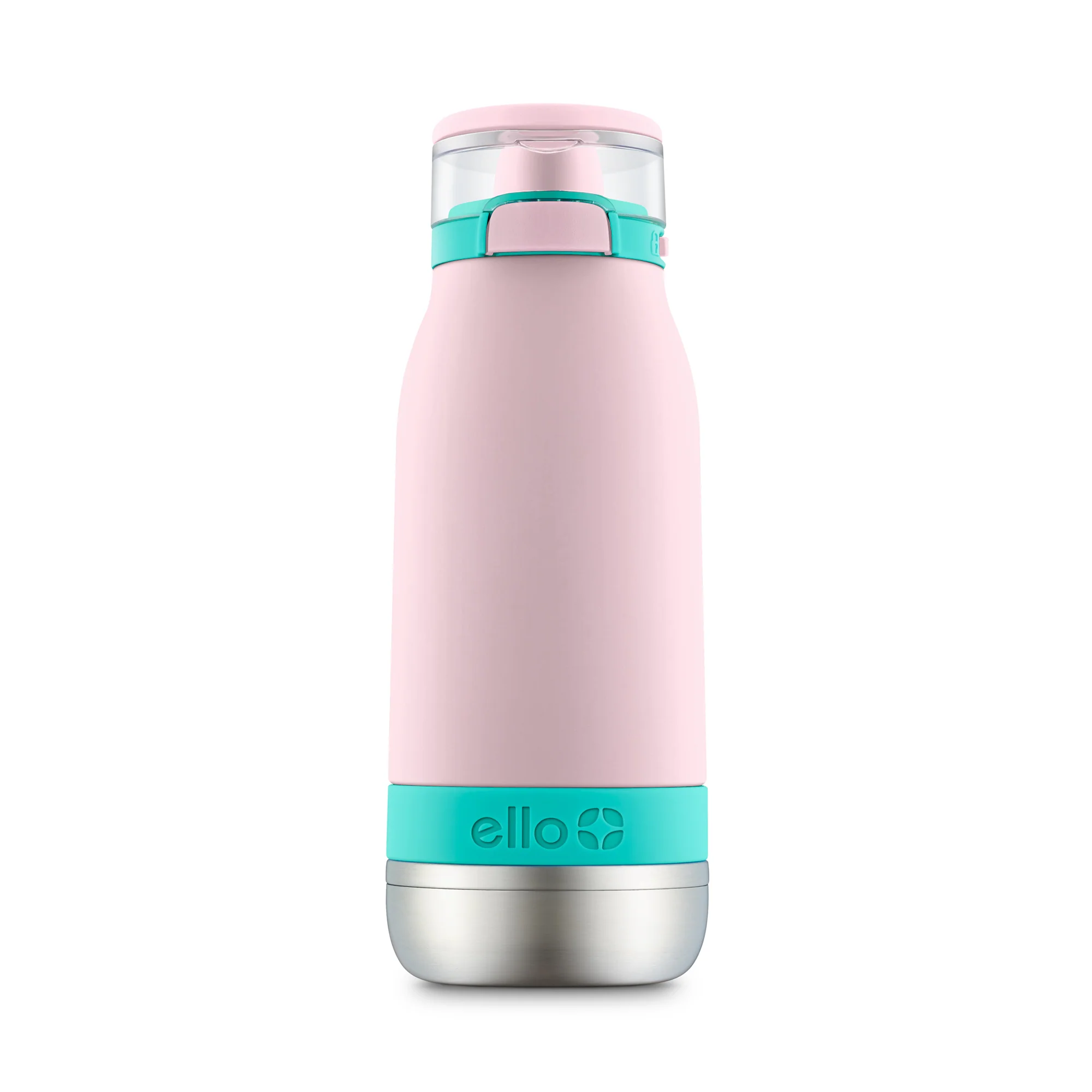 Emma 14oz Vacuum Insulated Stainless Water Bottle 28 Emma 14oz Vacuum Insulated Stainless Water Bottle