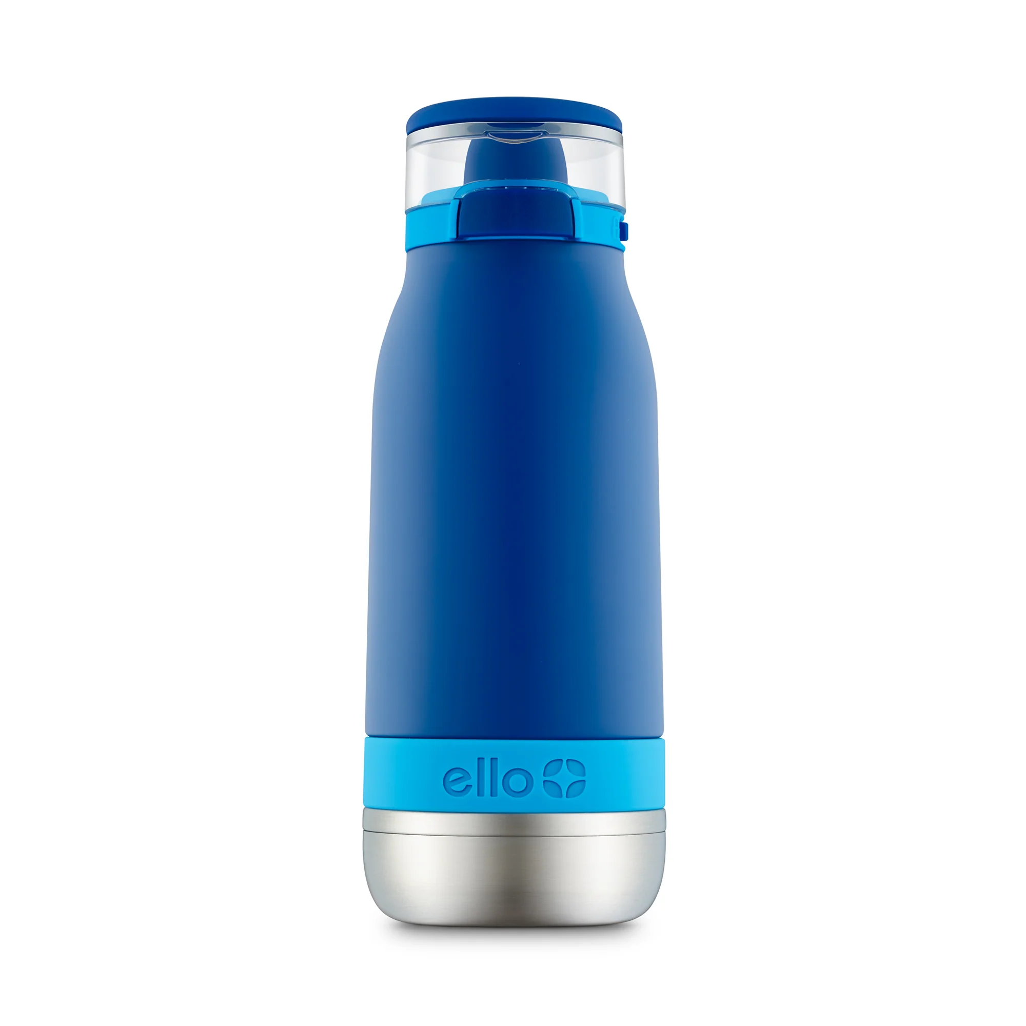 Emma 14oz Vacuum Insulated Stainless Water Bottle 3 Emma 14oz Vacuum Insulated Stainless Water Bottle