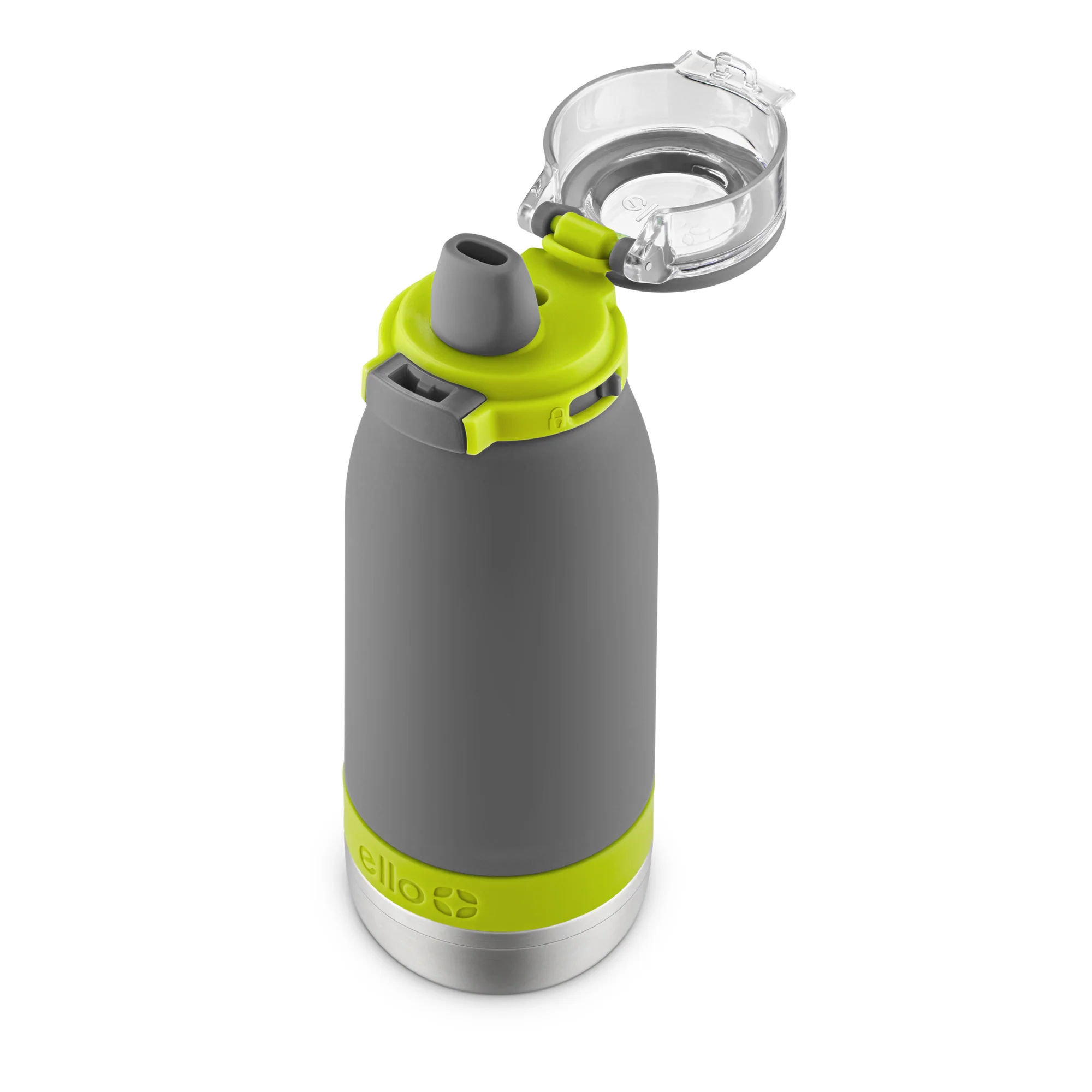 Emma 14oz Vacuum Insulated Stainless Water Bottle 31 Emma 14oz Vacuum Insulated Stainless Water Bottle