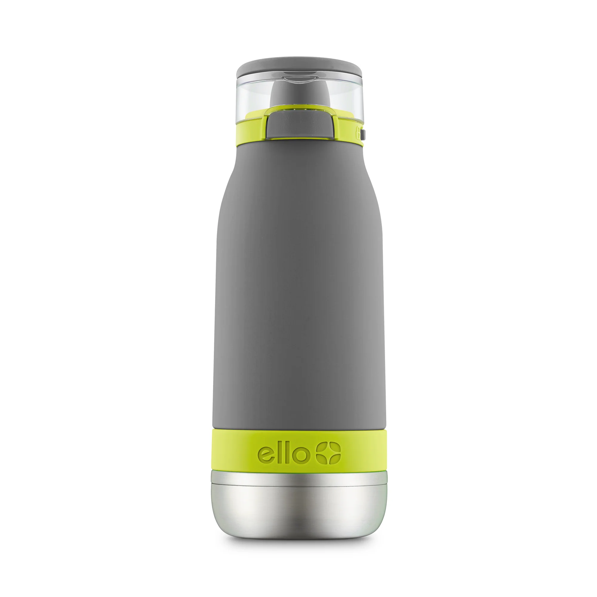 Emma 14oz Vacuum Insulated Stainless Water Bottle 33 Emma 14oz Vacuum Insulated Stainless Water Bottle