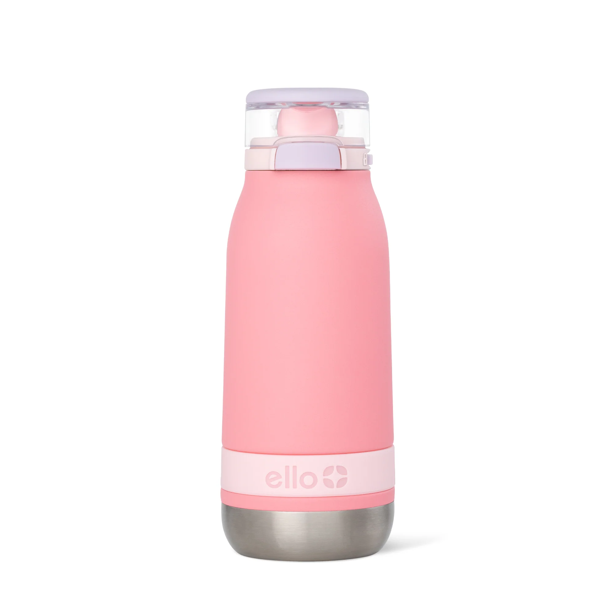 Emma 14oz Vacuum Insulated Stainless Water Bottle 40 Emma 14oz Vacuum Insulated Stainless Water Bottle