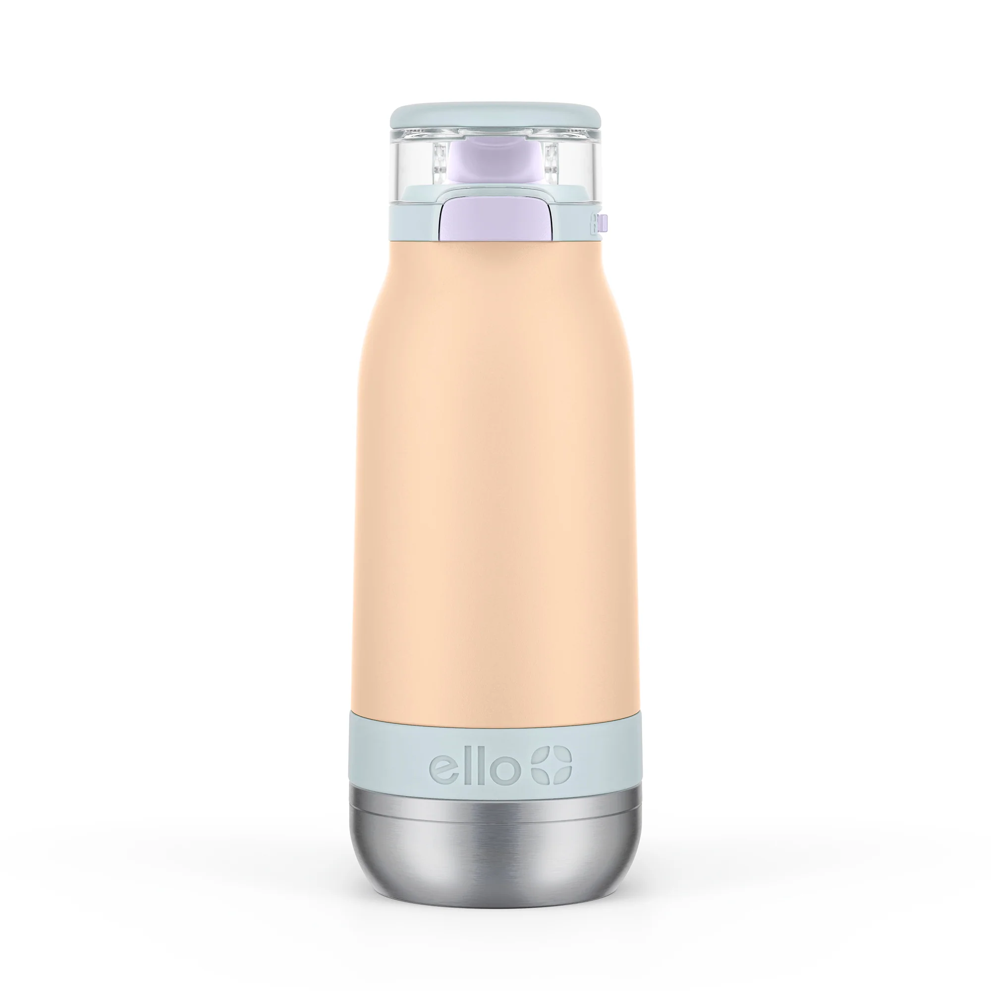 Emma 14oz Vacuum Insulated Stainless Water Bottle 41 Emma 14oz Vacuum Insulated Stainless Water Bottle