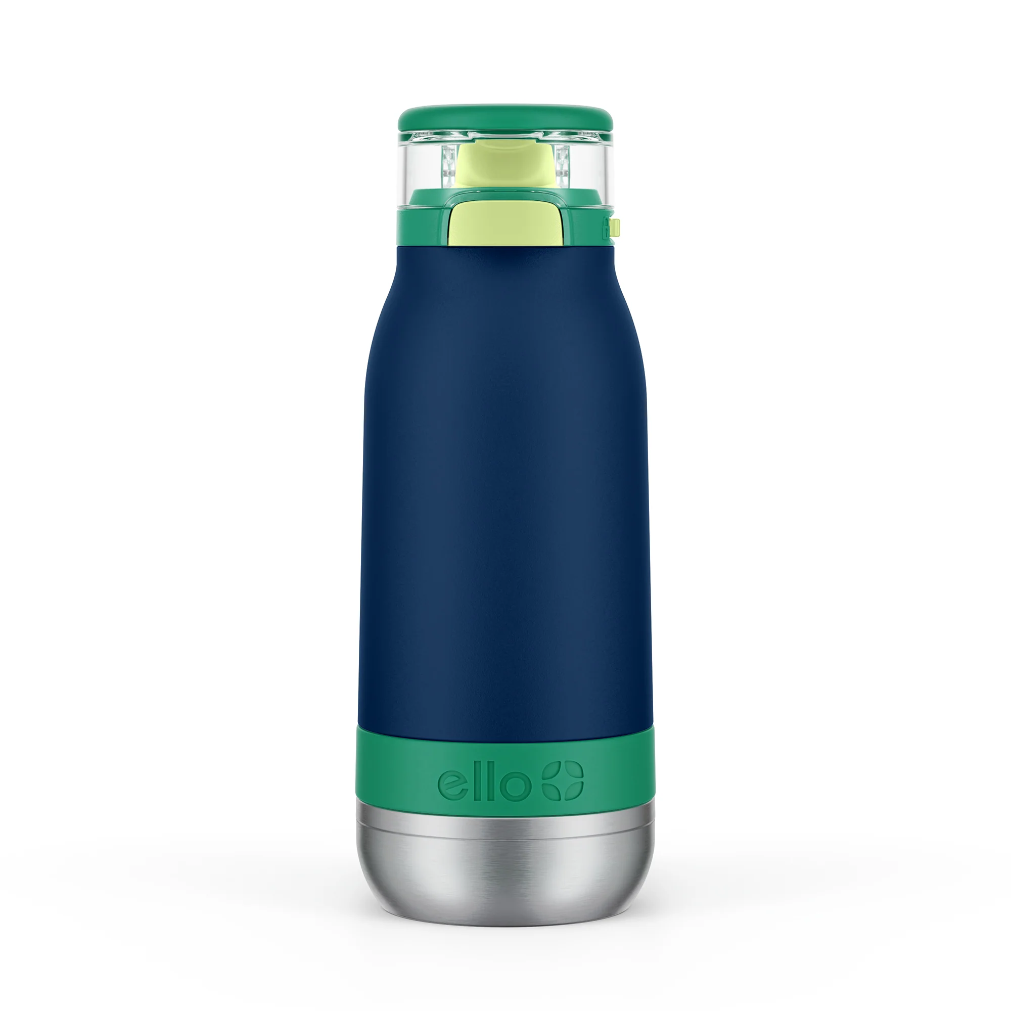 Emma 14oz Vacuum Insulated Stainless Water Bottle 42 Emma 14oz Vacuum Insulated Stainless Water Bottle