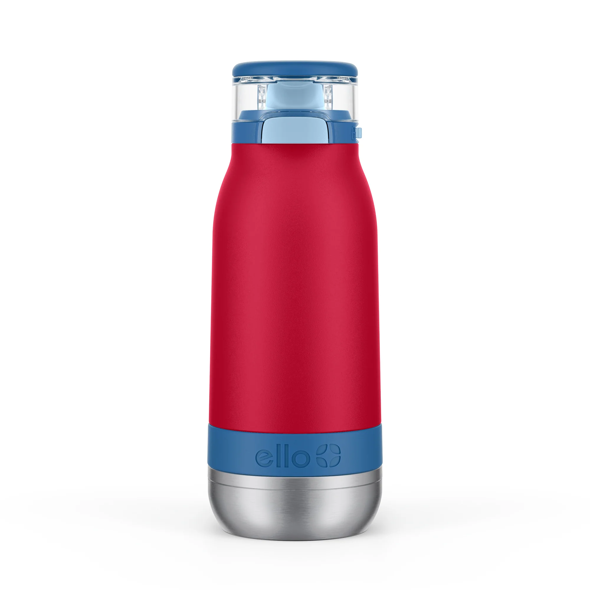 Emma 14oz Vacuum Insulated Stainless Water Bottle 43 Emma 14oz Vacuum Insulated Stainless Water Bottle