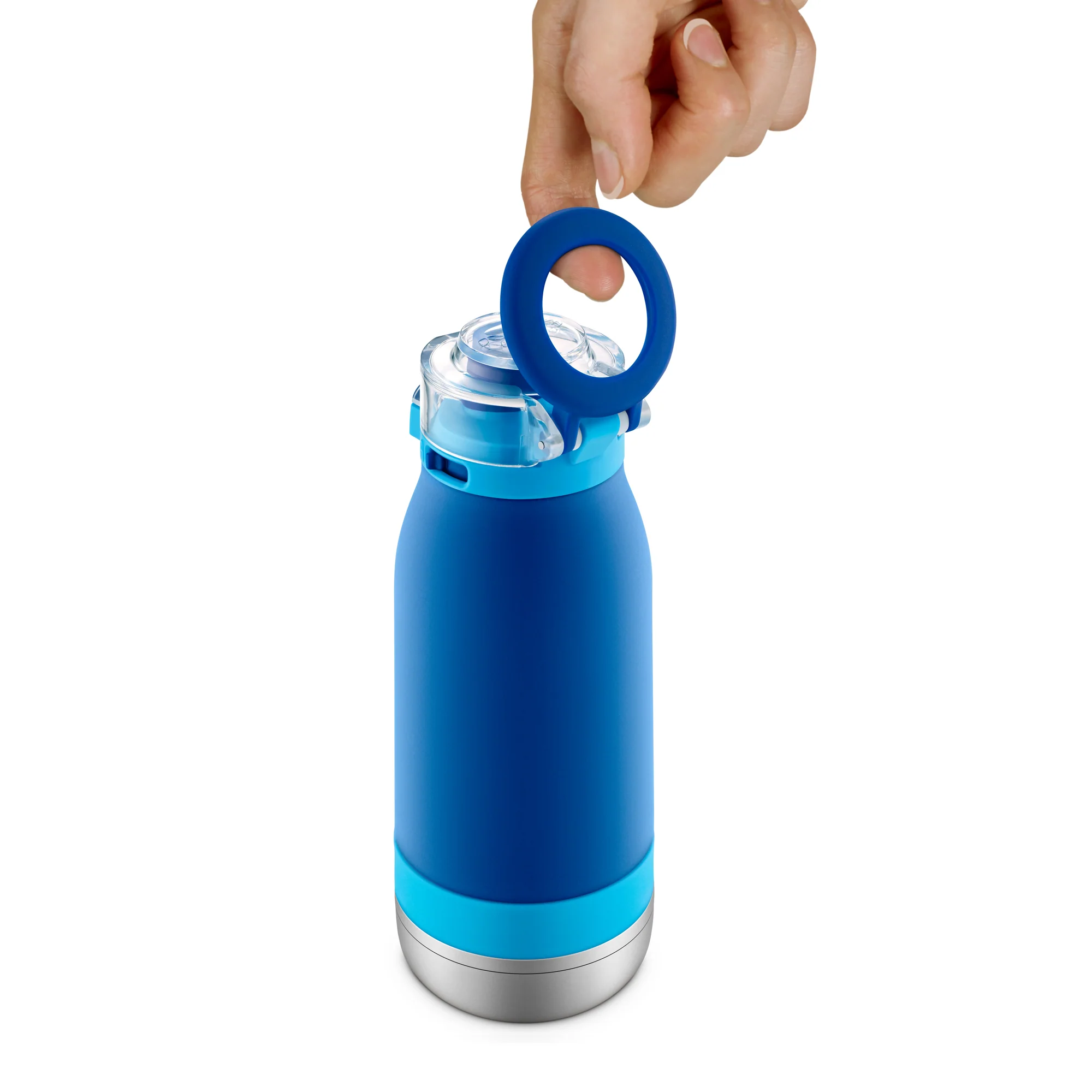 Emma 14oz Vacuum Insulated Stainless Water Bottle 7 Emma 14oz Vacuum Insulated Stainless Water Bottle