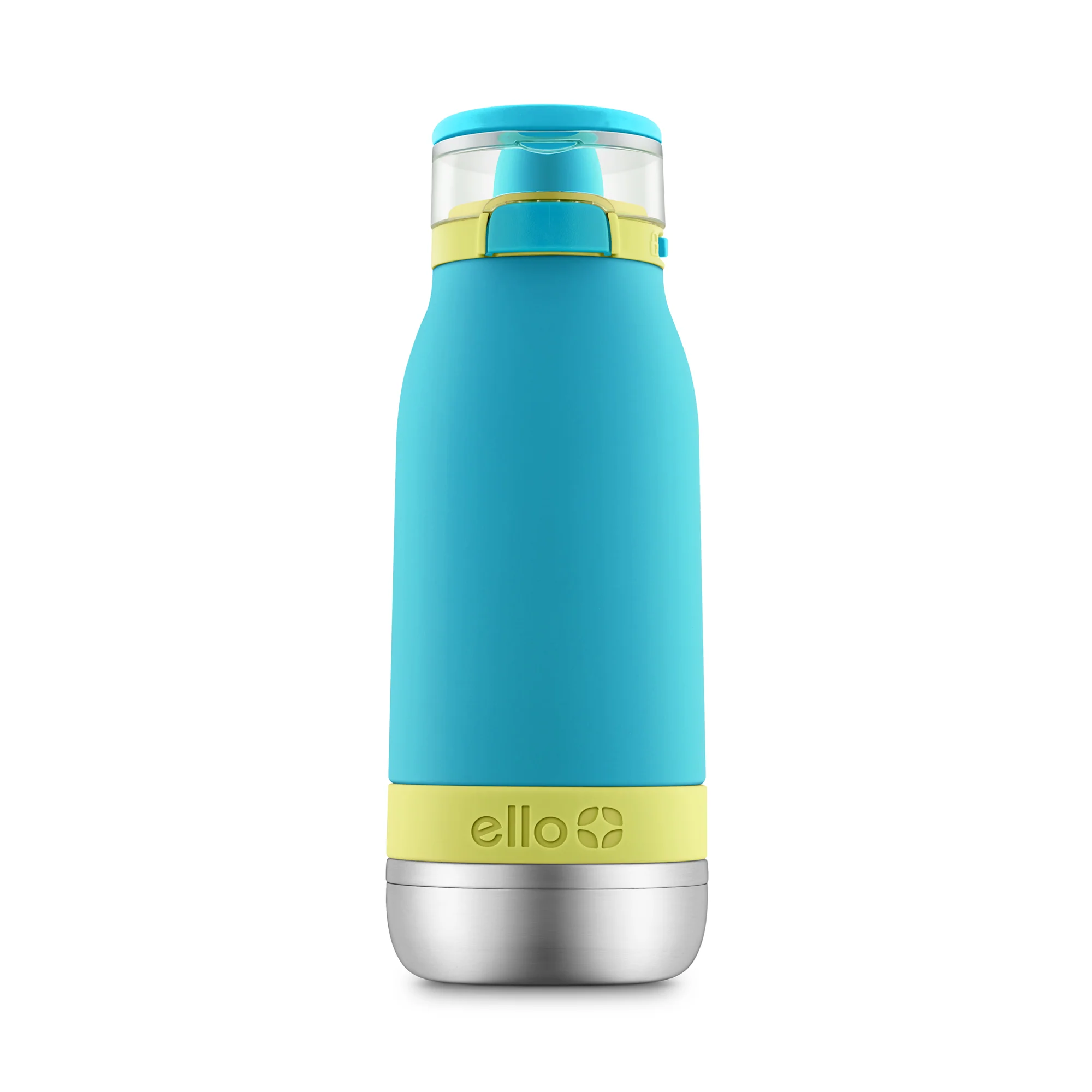 Emma 14oz Vacuum Insulated Stainless Water Bottle 8 Emma 14oz Vacuum Insulated Stainless Water Bottle