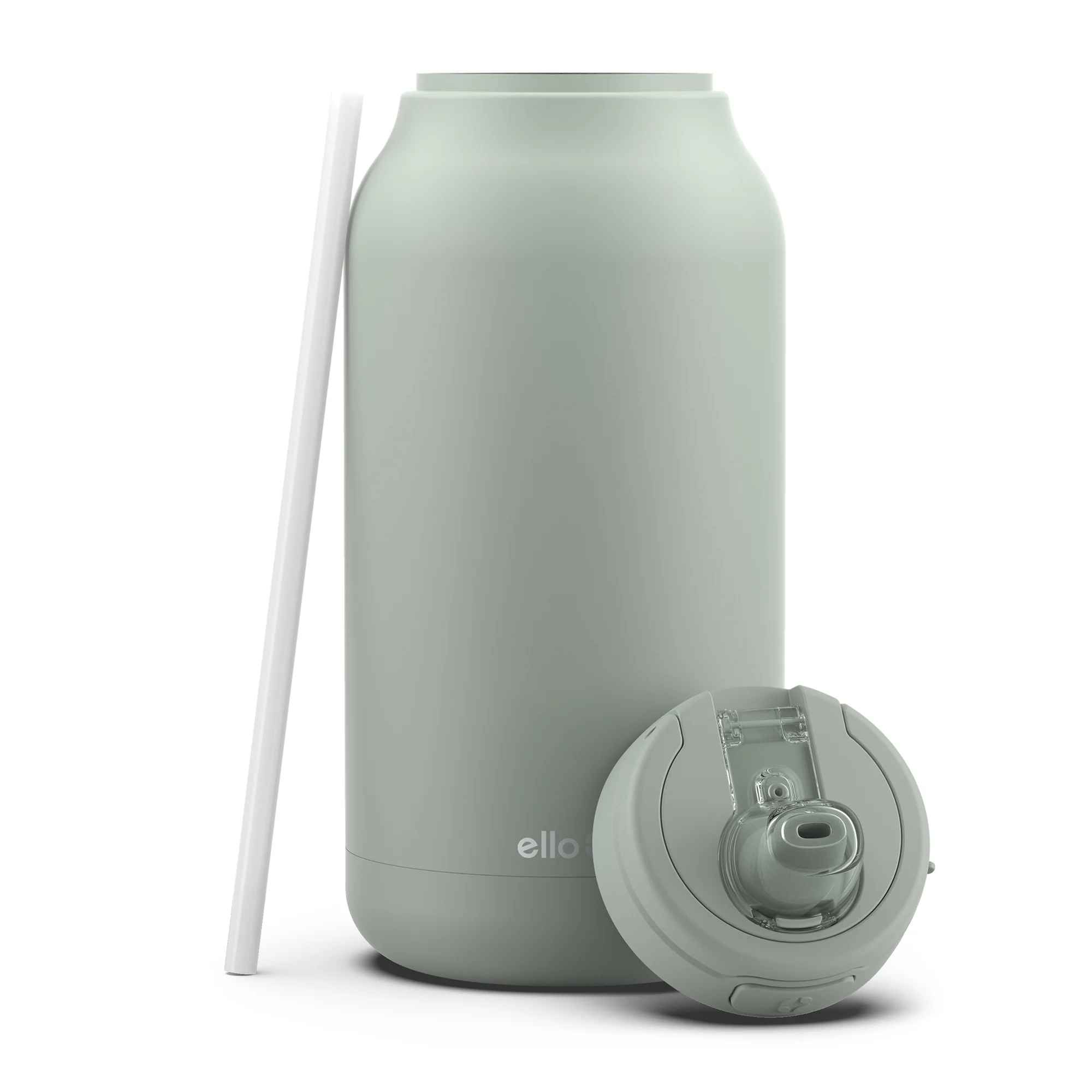 Hydra Stainless Half Gallon Jug with Straw 27 Hydra Stainless Half Gallon Jug with Straw