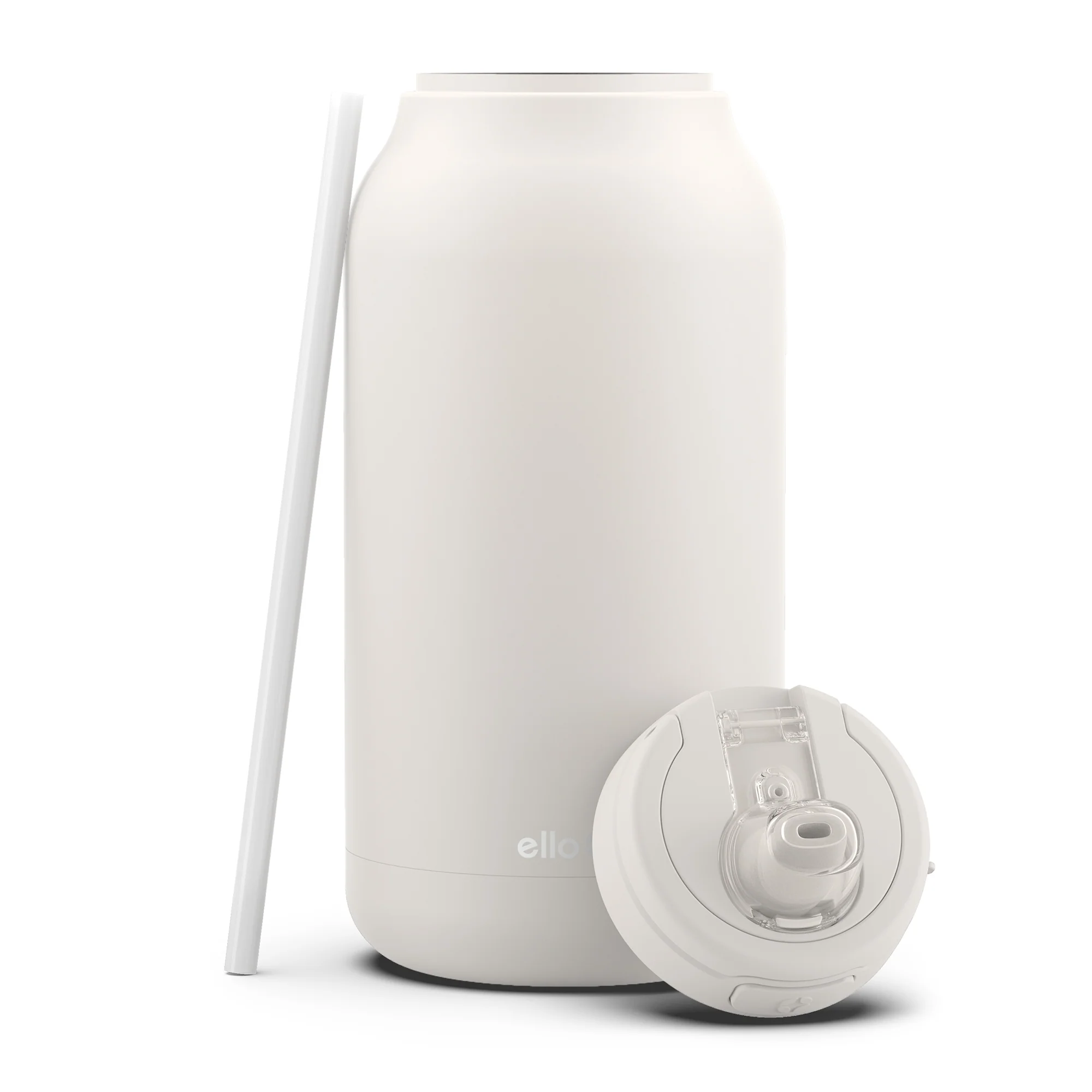 Hydra Stainless Half Gallon Jug with Straw 31 Hydra Stainless Half Gallon Jug with Straw